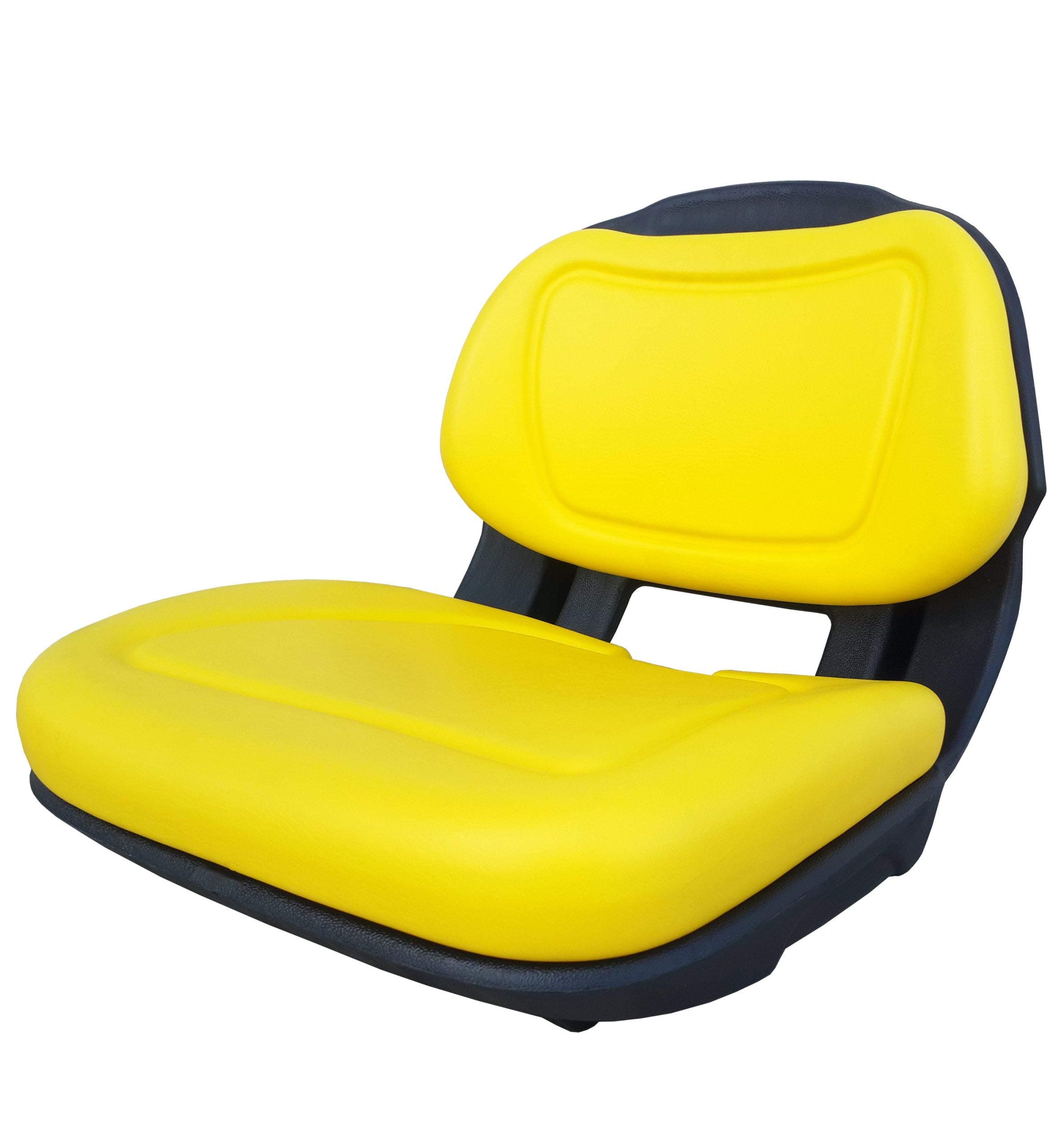 TRAC SEATSSeat for John Deere GT225 GT235 GT245 LX255 LX266 LX277 LX279 LX280 LX288 AM136044 AUC11188 Tractor/Mower (SAME DAY SHIPPING)