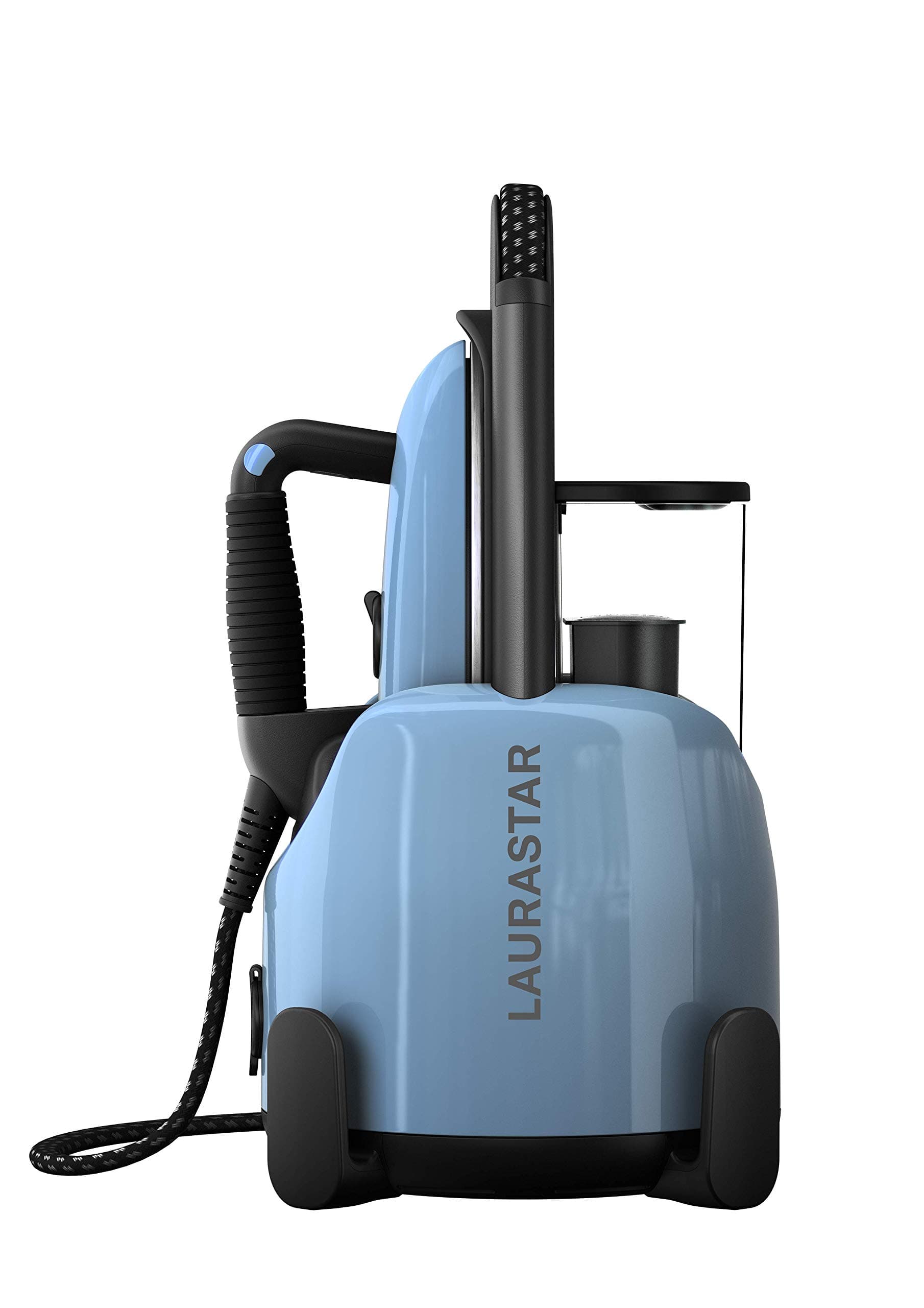 Laurastar Lift+ Sky Blue