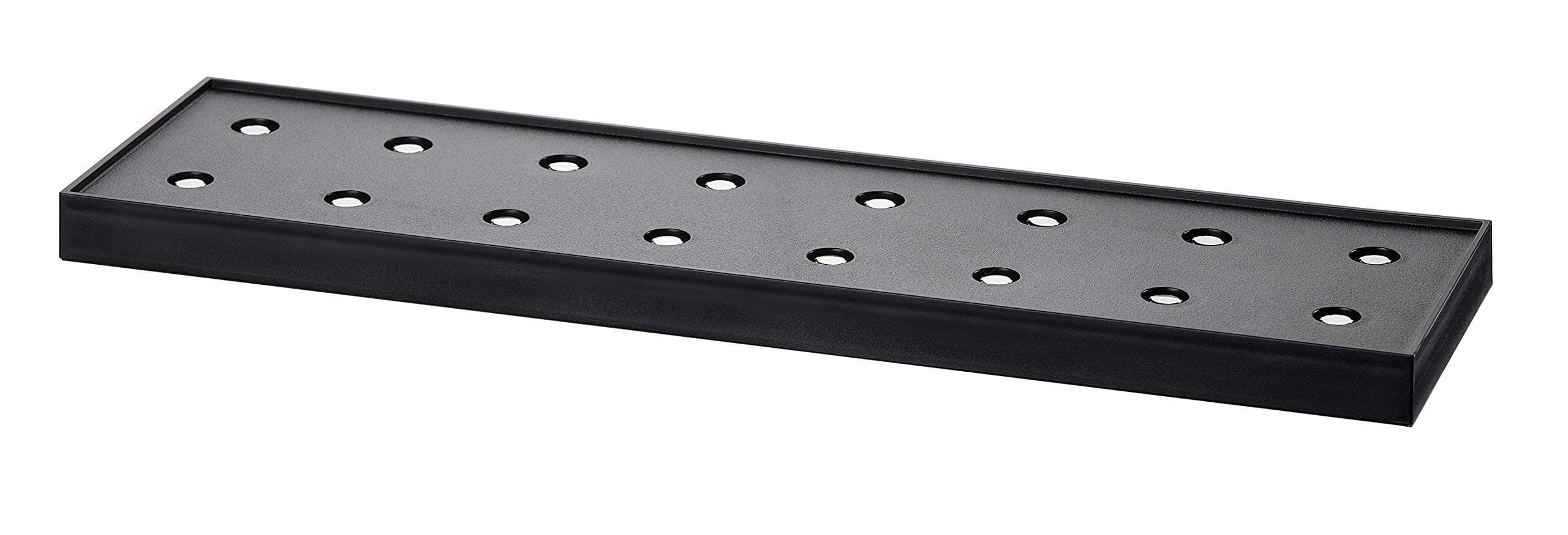 Boxy Classic Power Extension Plate Big Brick/Fancy Brick Winding System