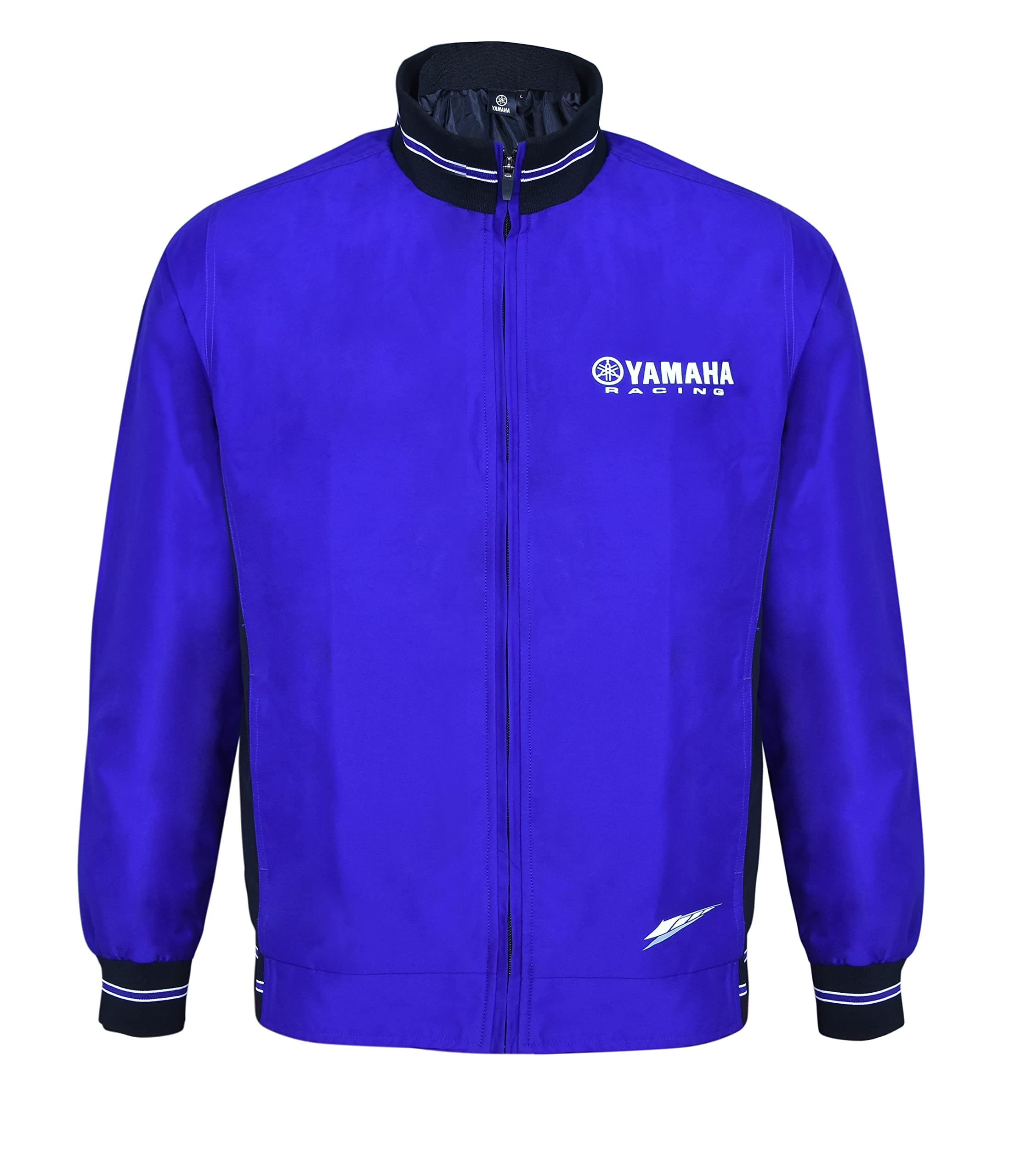 Windcheater (Blue, XL) Y6ABLUWNXL18