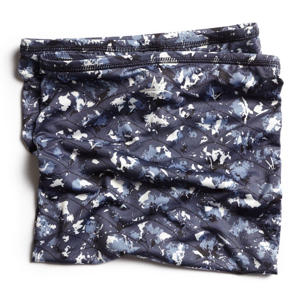 Mission Enduracool Multi Cool Headband, Scales, One Size