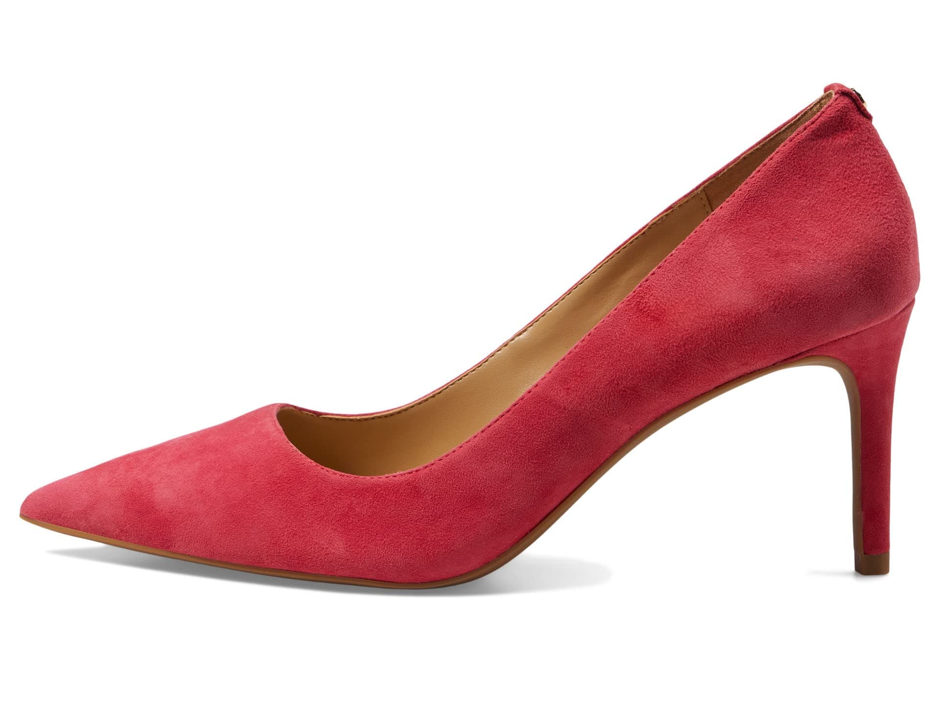 Michael KorsAlina Flex Pump