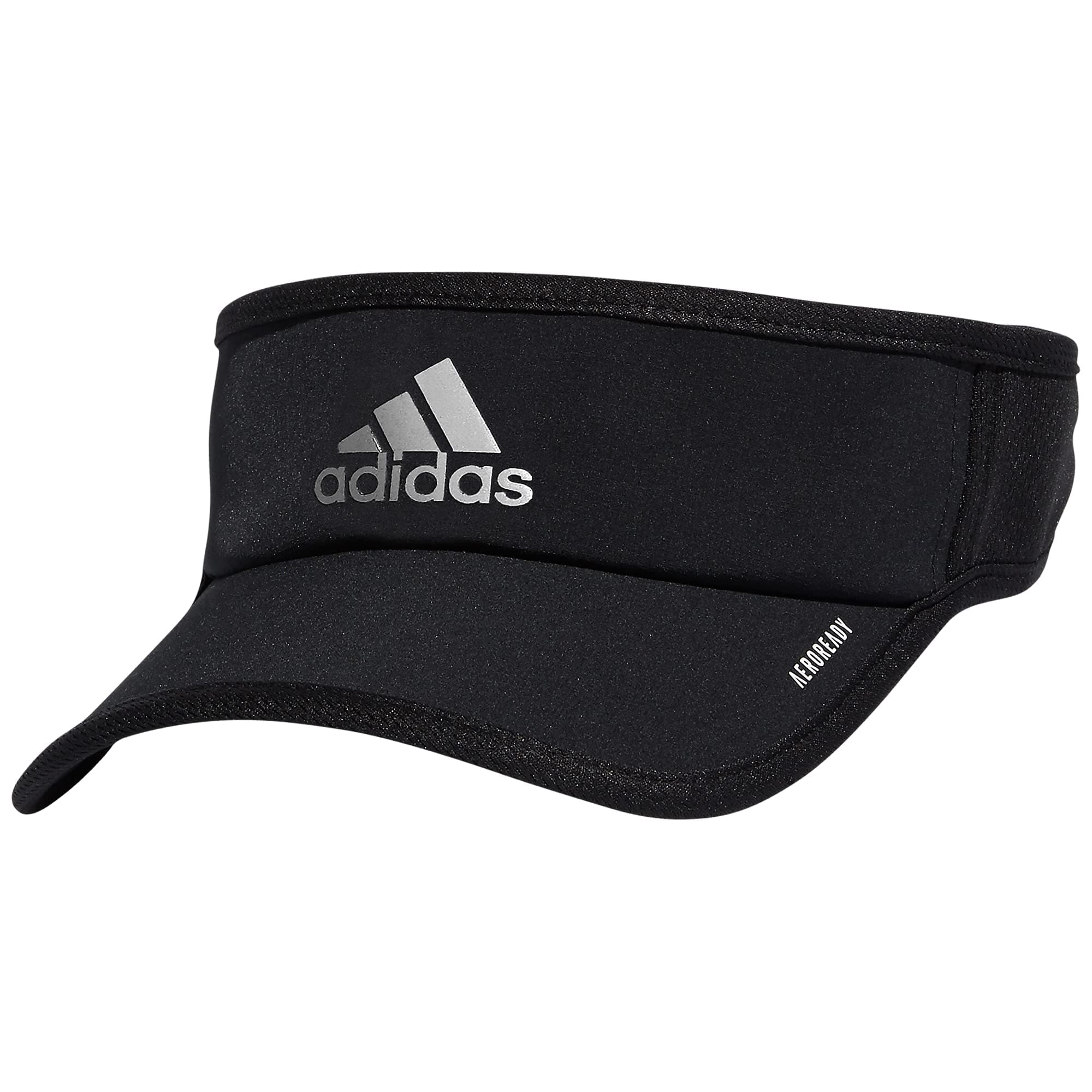 Women's Visor Headwear