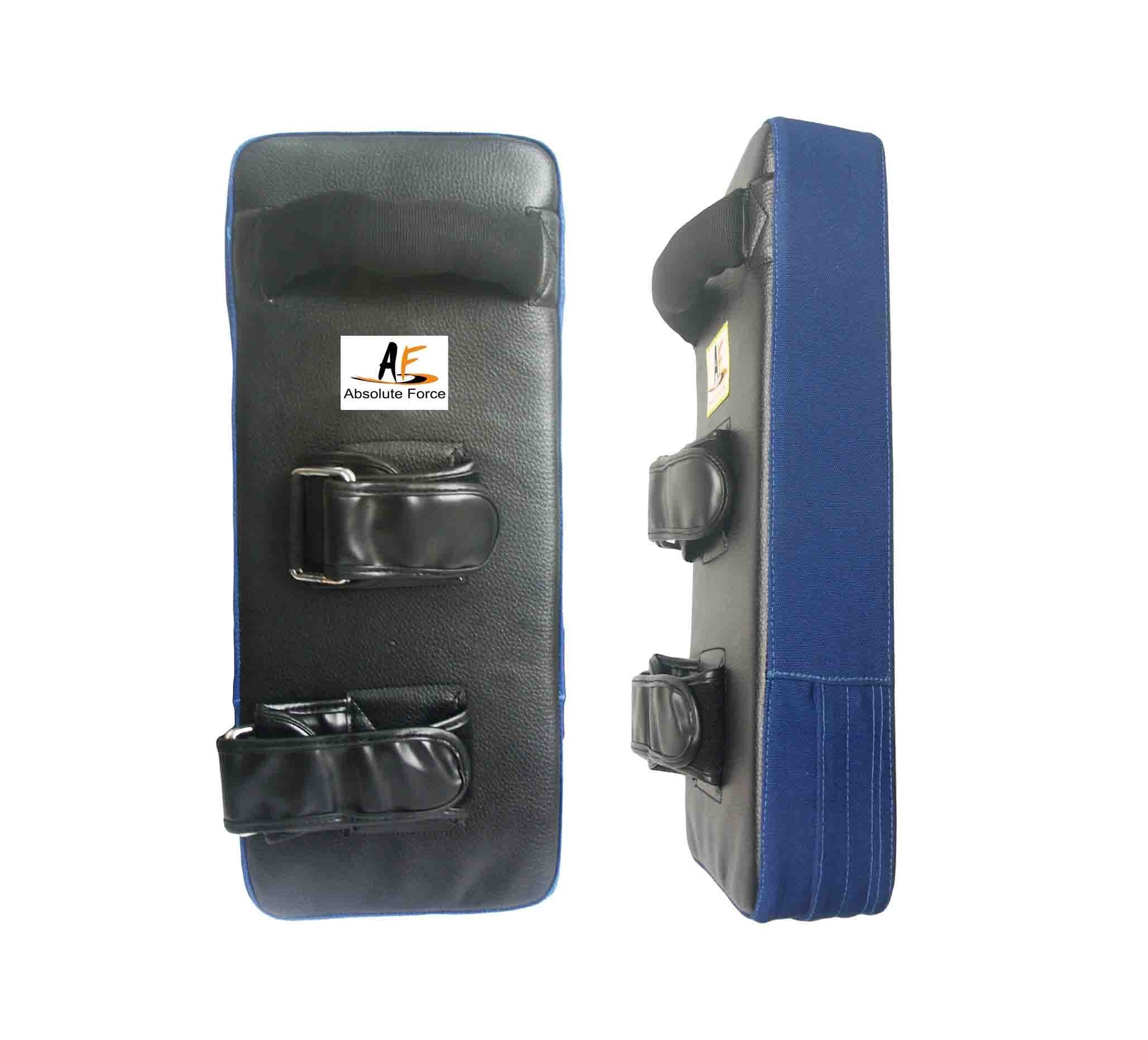 AF Taekwondo Economy Kicking Target