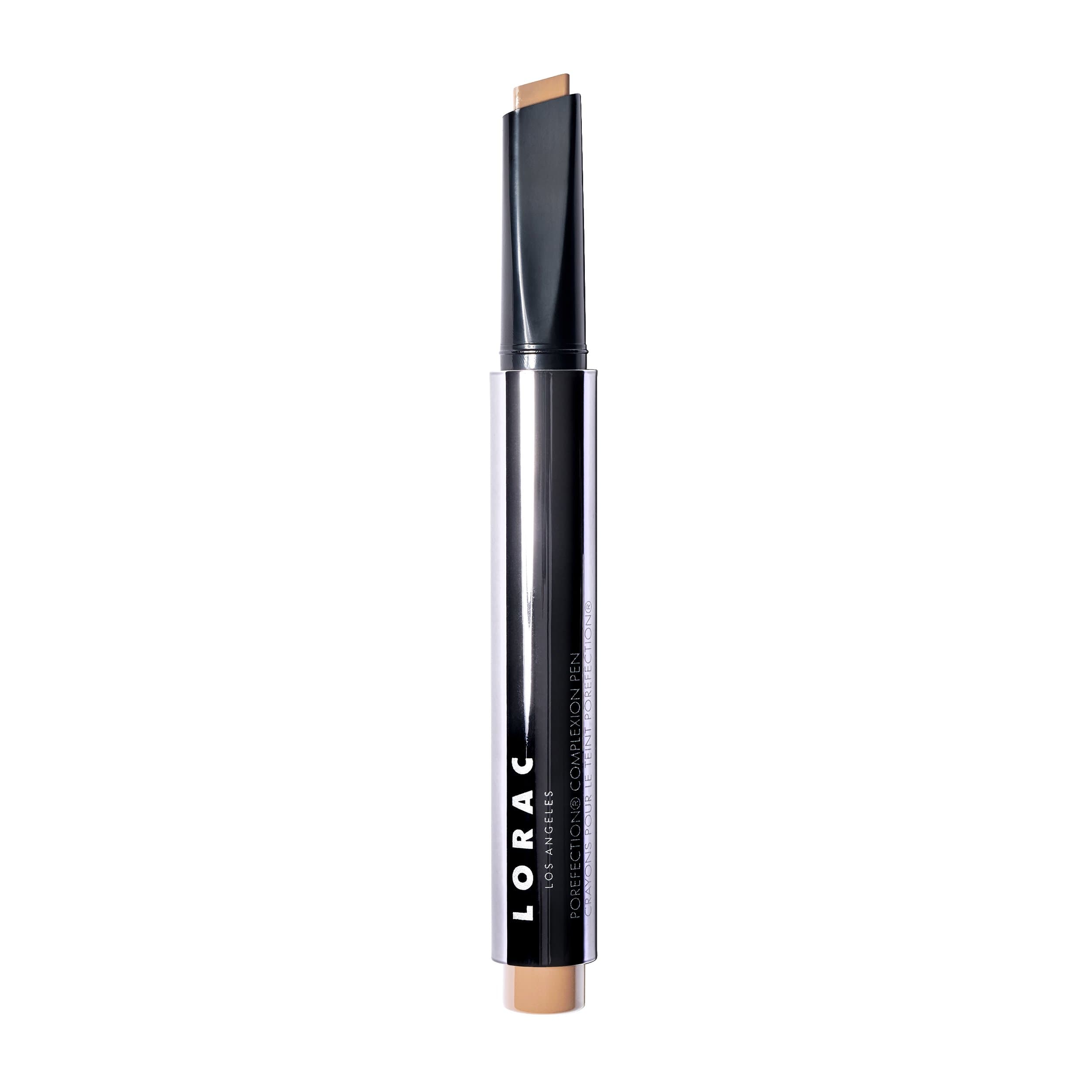 LORAC Porefection Complexion Pen In Concealer, CP1 Warm