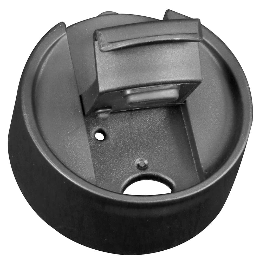 Urban OasisWide Mouth Flip Lid - Fits 18, 40 & 64 oz Bottles