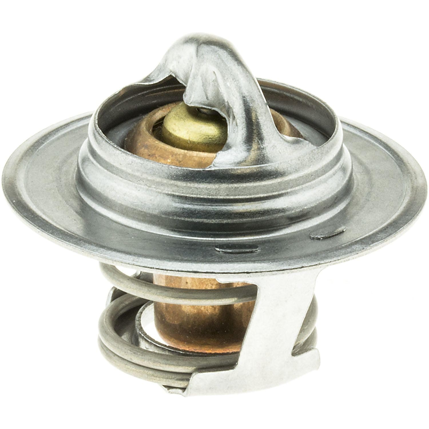Gates 33259 OE Type Engine Coolant Thermostat