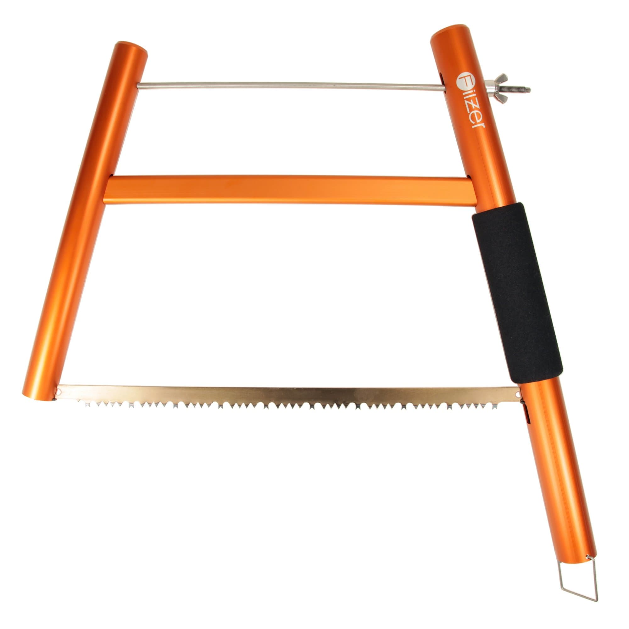 Buckster Bow Saw BBS-1