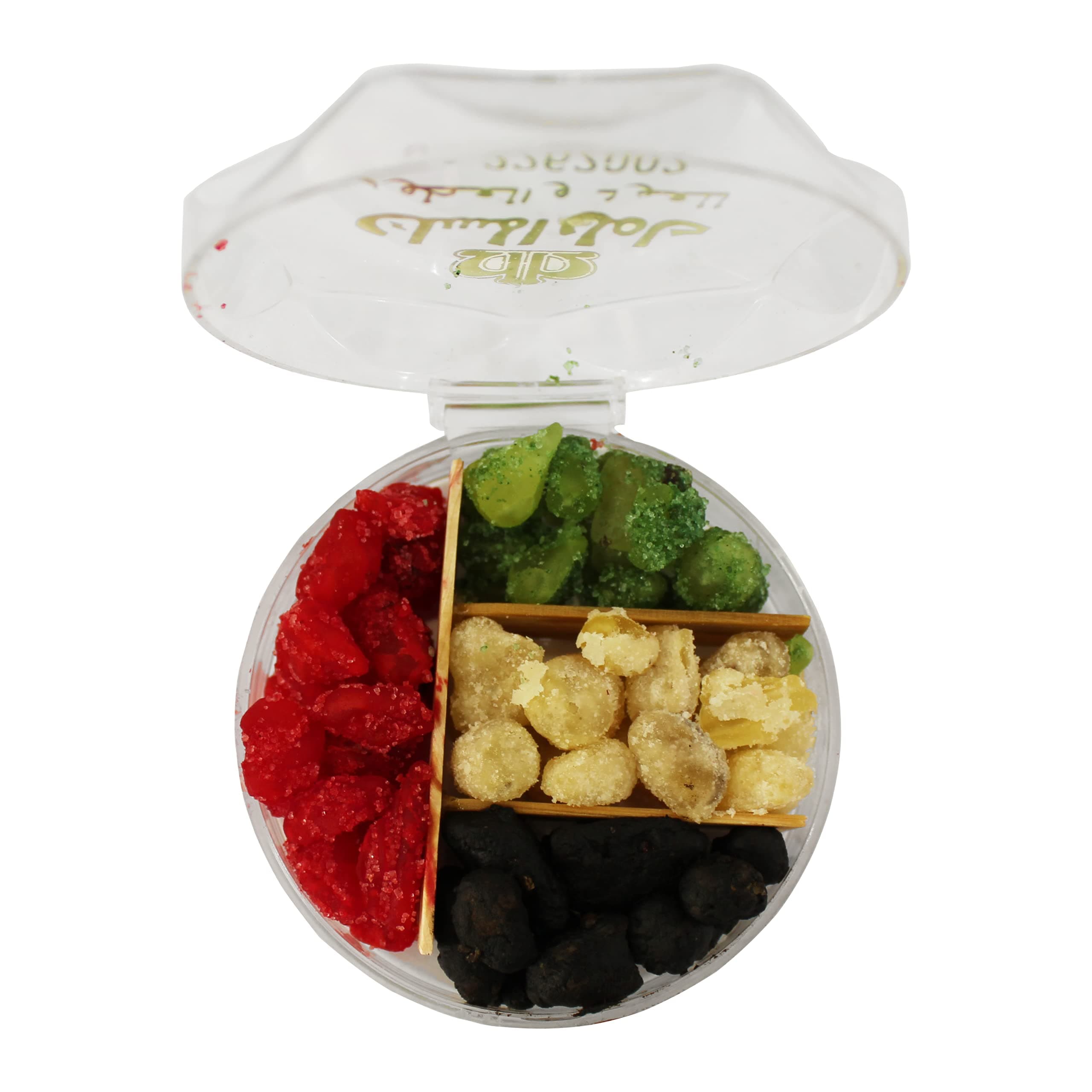 LUBAN ITTIHAD Frankincense Certified Organic from HAMIL AL MUSK for On On Made White of بخور لبان الاتحاد 40 جرام لتطهير المنزل من الفيروسات