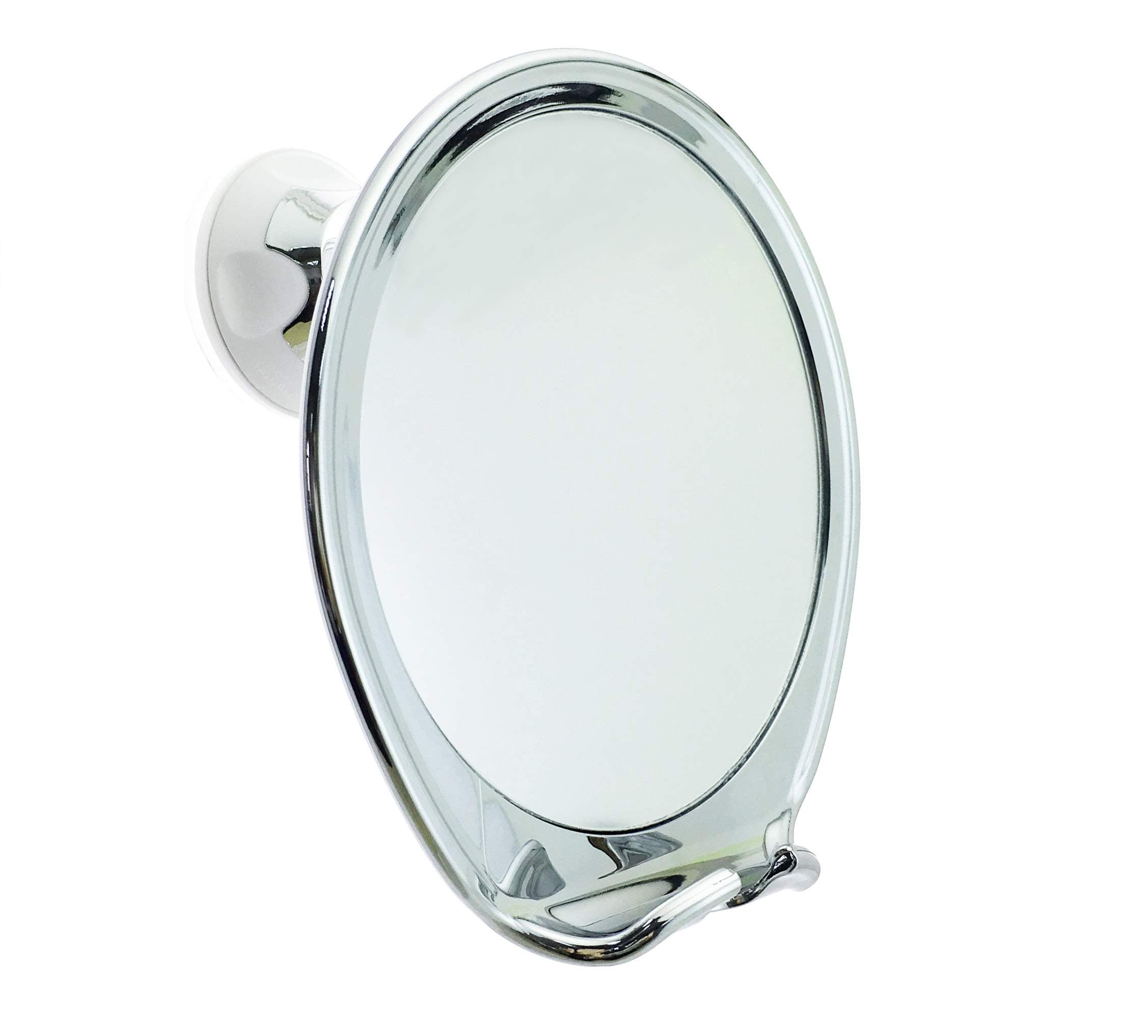 JiBen Fogless Shower Mirror