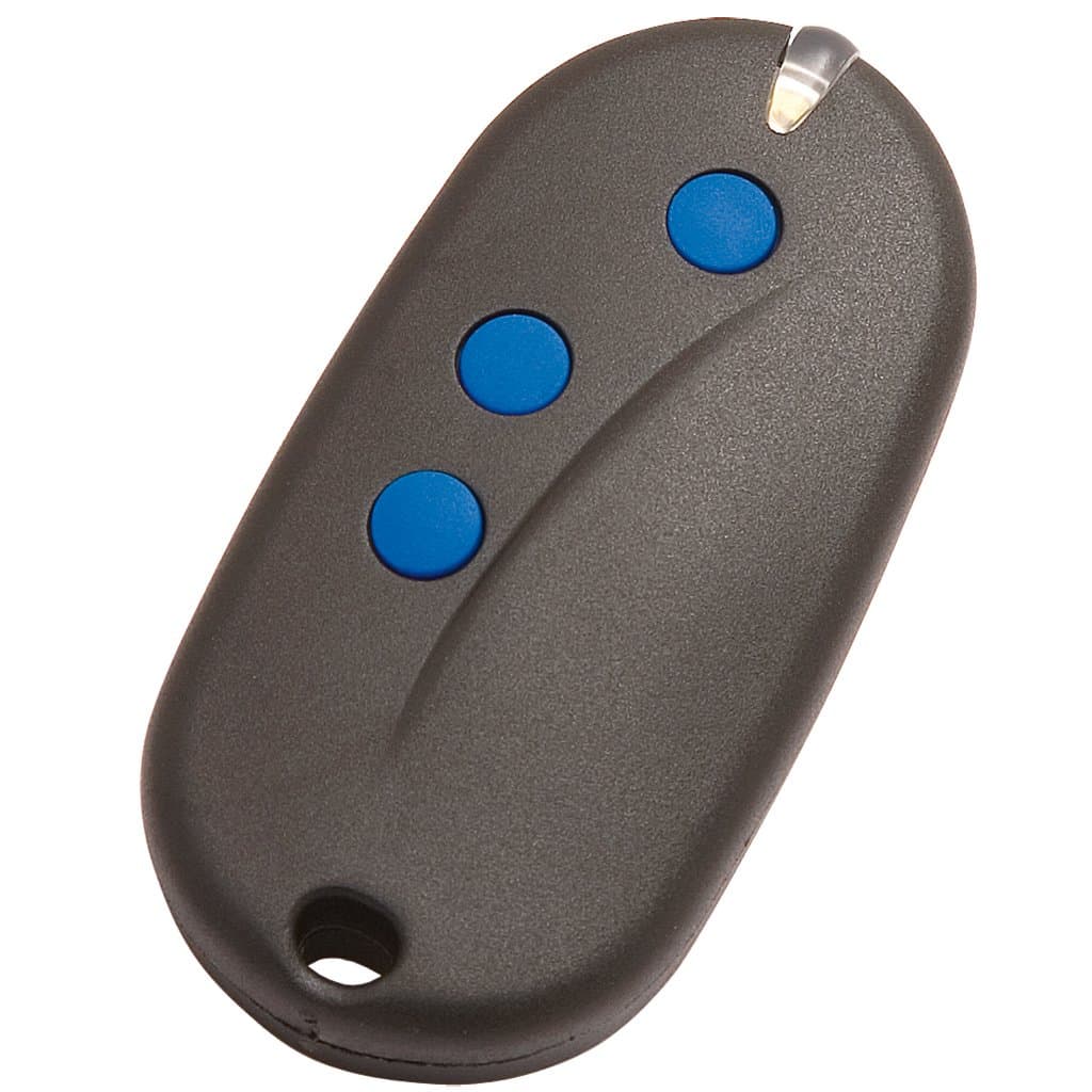 Remote SEAV BE-HAPPY-S3