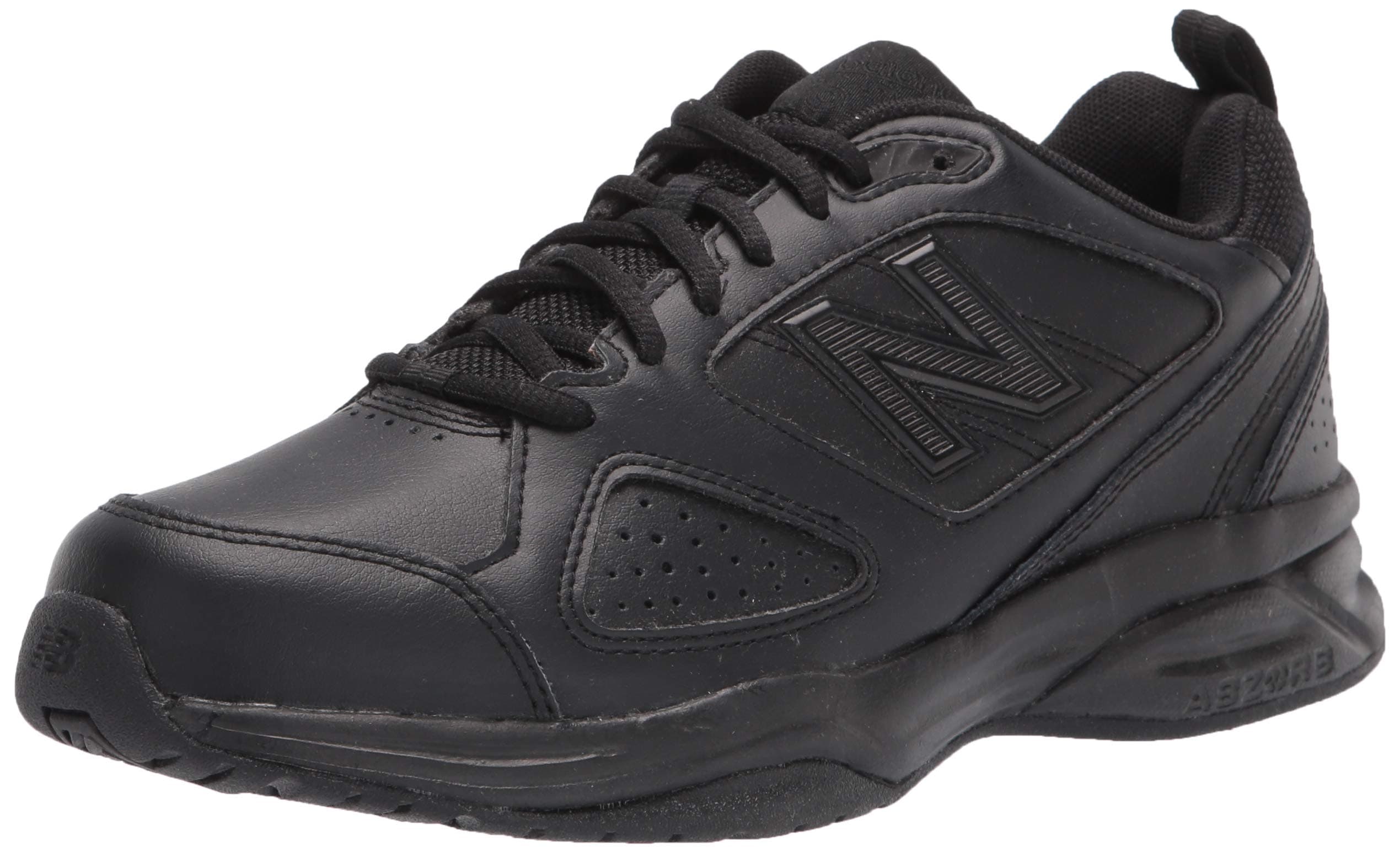 New Balance Men's 623 V3 Casual Comfort Cross Trainer