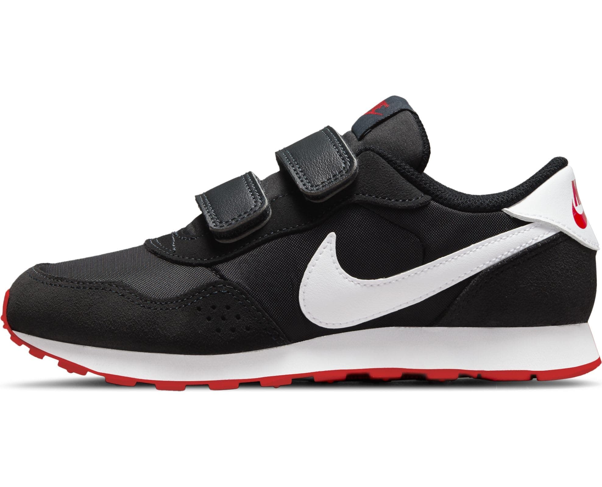 NikeMd Valiant Bpv boys Shoes