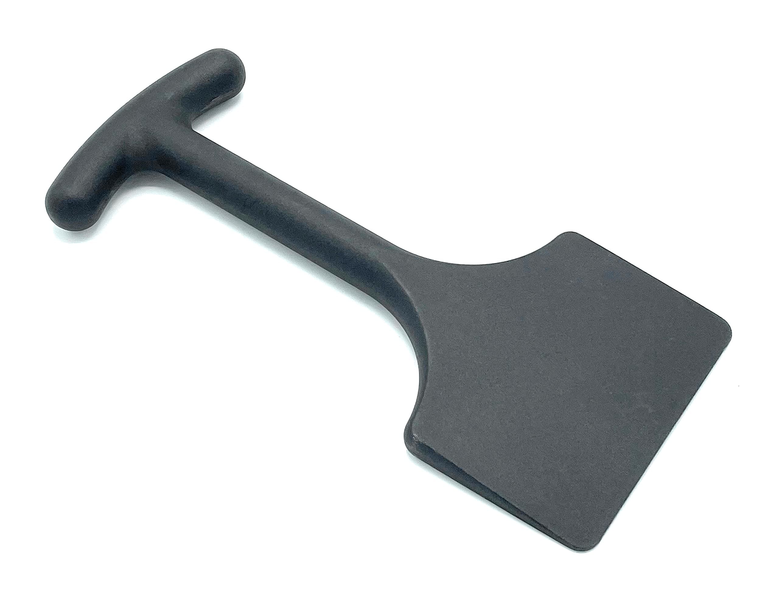 Plastic Bolster Chisel Floor Welding Tool