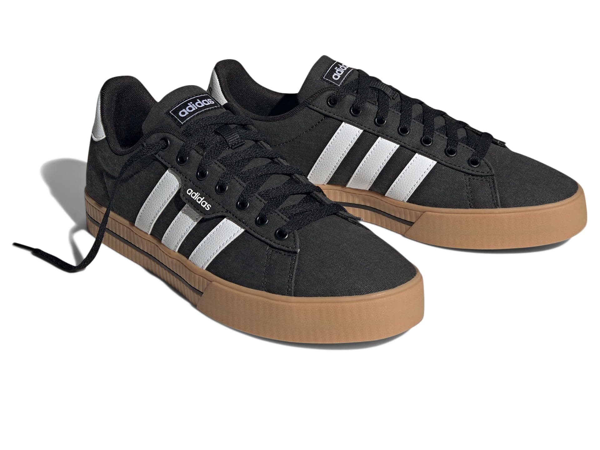 adidas Men's Diario 3.0Skate Shoe