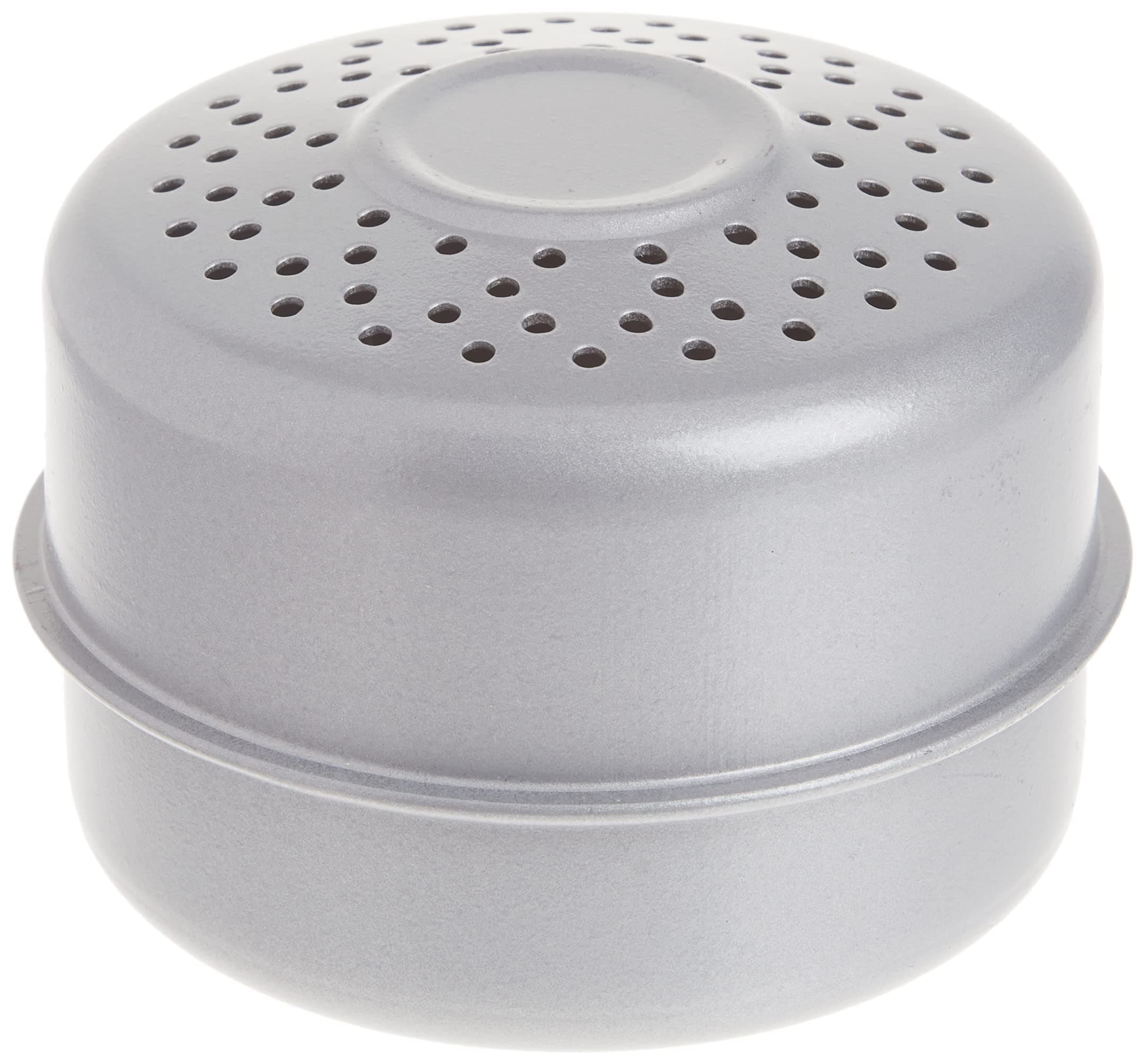 Oregon 35-006 Muffler Replaces Kohler/Briggs & Stratton 392989