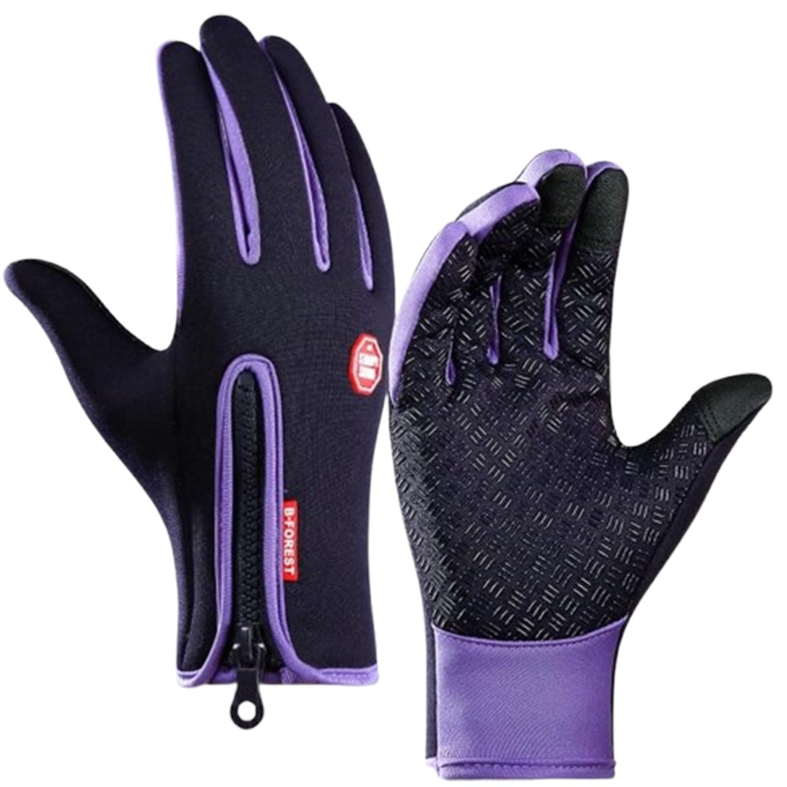 kdlgjdvCozy Season Gloves, Cozy Season Thermal Winter Gloves Men, Cozyseason Gloves Waterproof, Winter Mens Touchscreen Gloves