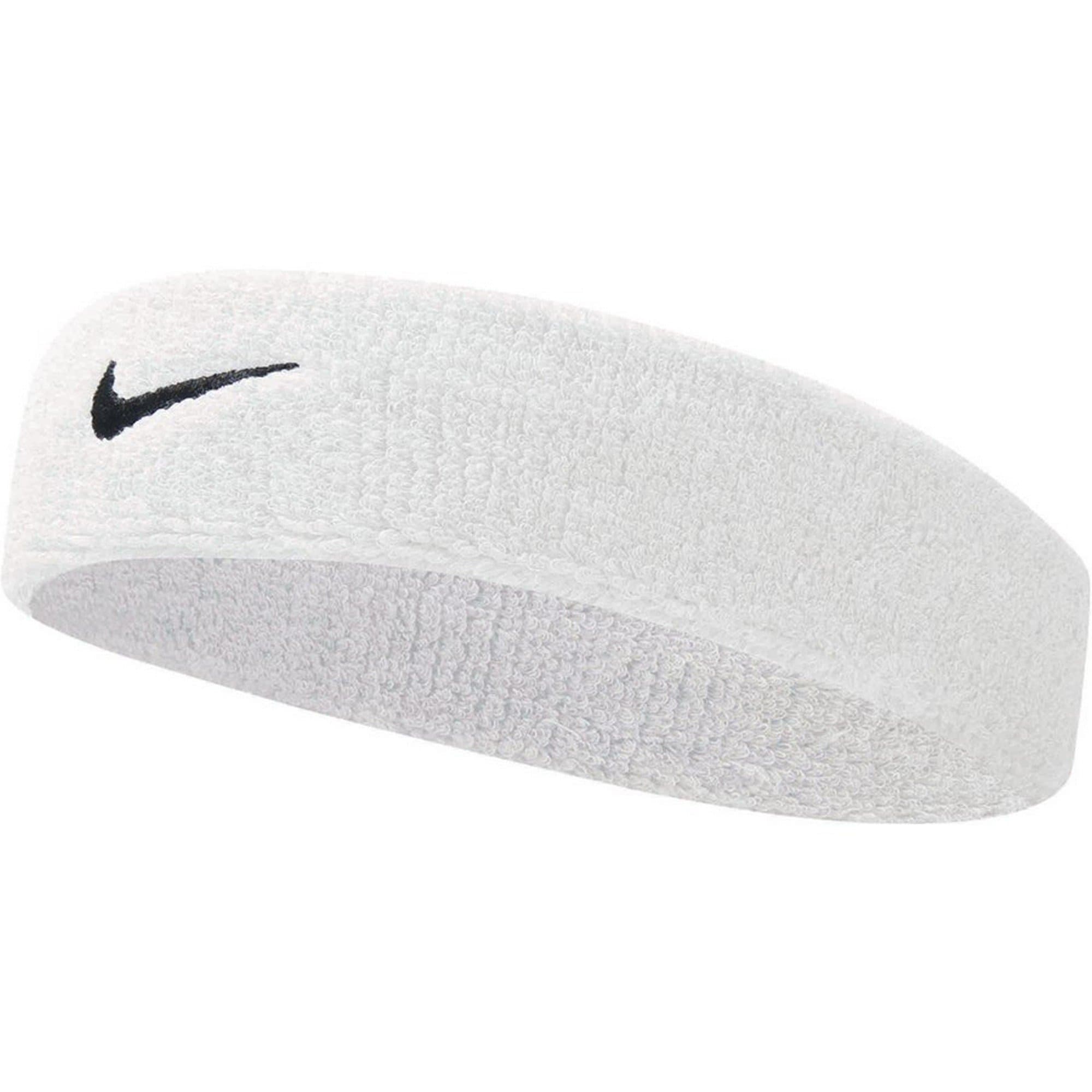 Swoosh Headband