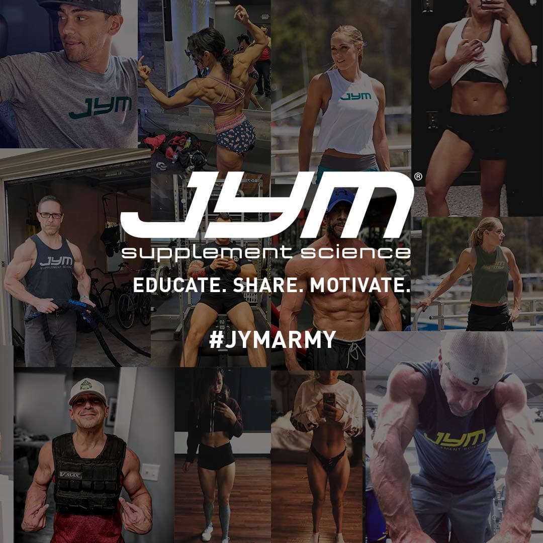 JYM Supplement Science, Post JYM Fast-Digesting Carb, Post-Workout Powder, Fruit Punch, 30 Servings