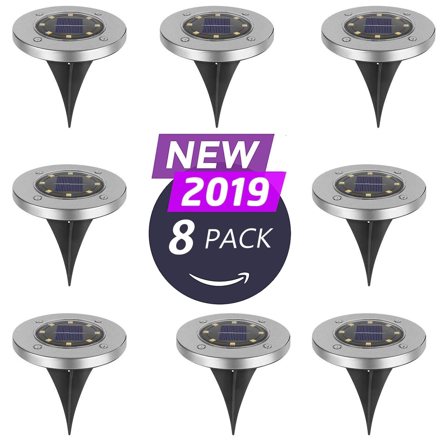 Chalk Markers, Safe to Kids,12 Vibrant Oil-Based Paint Pens for Any Surface,Canvas,Glass,Stone,Ceramic,Metal,Wood,Rubber,Plastic,Leather,Clay - Erasable Dustless Liquid Chalk Ink Pens, Non-Toxic