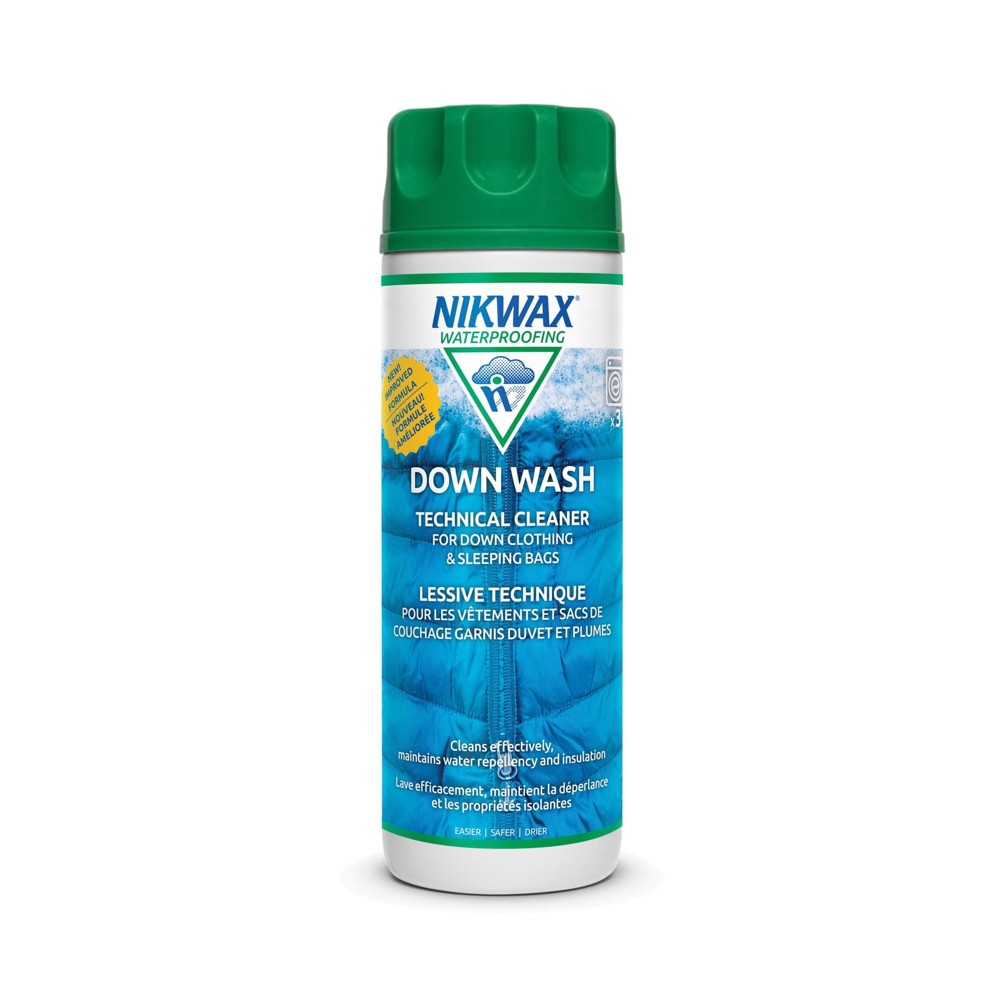 Down Wash Direct, 300ml
