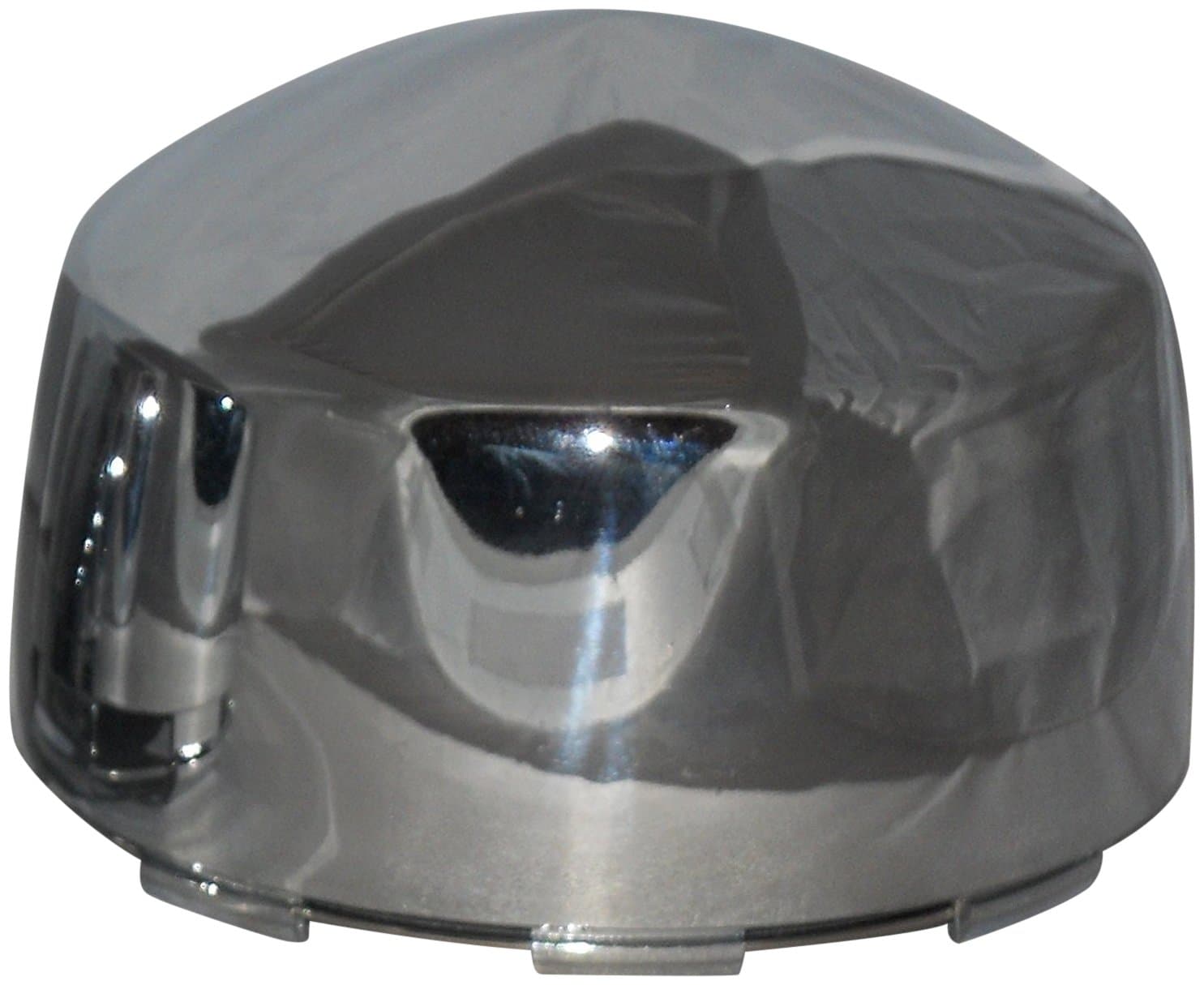 Wheels Center Cap Chrome Truck 8 Lugs Acc 3224 06