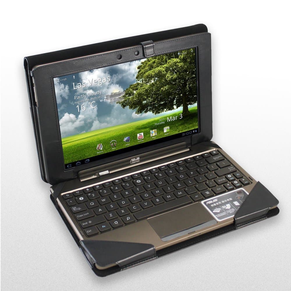 Difane Headphone Adapter Charger Adapter 3.5mm Square Jack Dongle Earphone Aux Audio & Charge & Listen Music