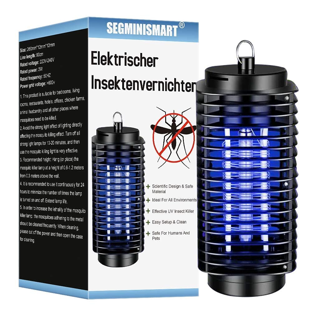 Bangoo Personalized Dog Tags Engraved - Stainless Steel Pet Id Tags Front/Back For Cat And Dog With Different Shapes