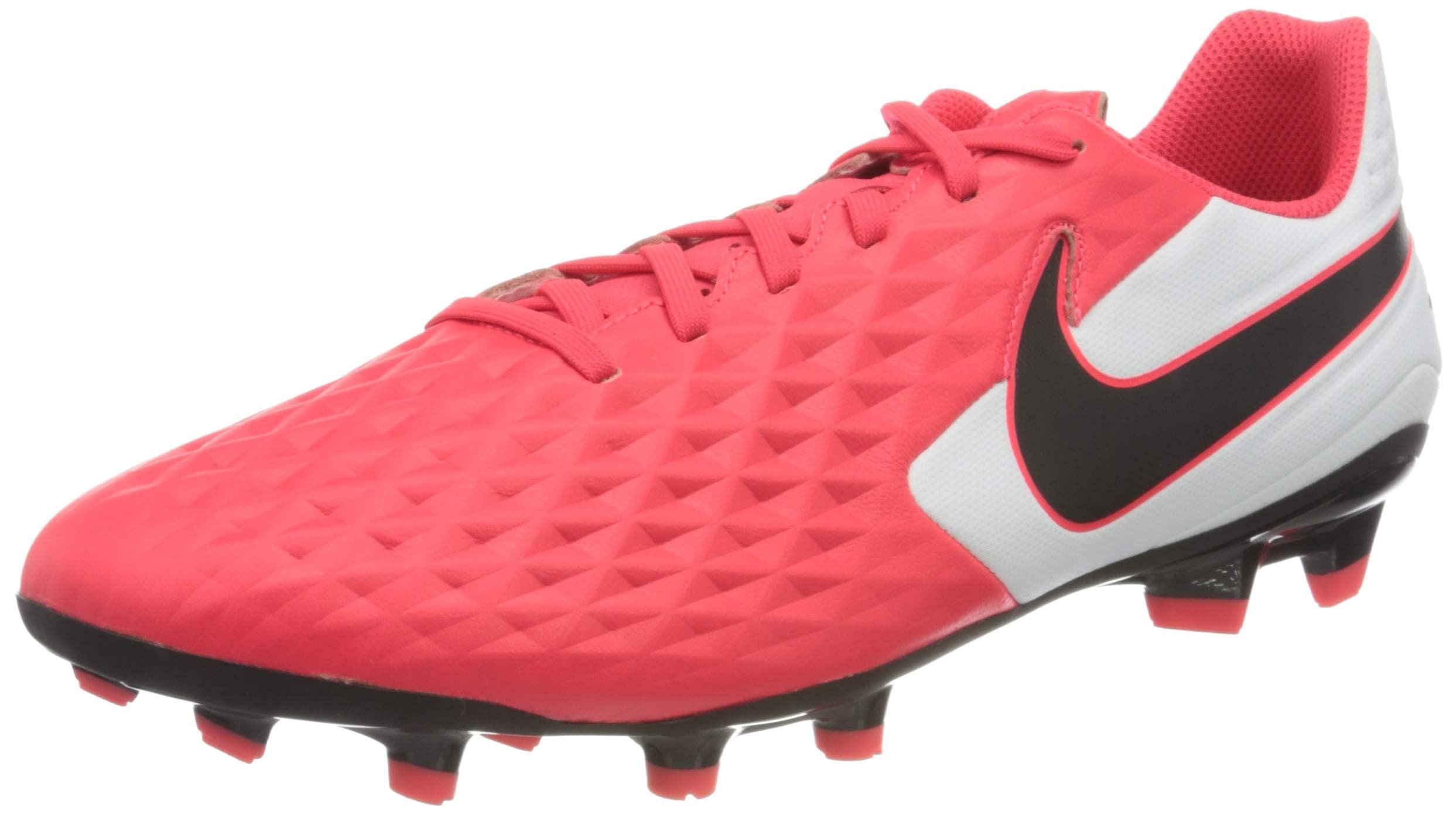 Nike Phantom Venom Academy Fg, Unisex Adult's Footbal Shoes Footbal Shoes, , 7.5 UK (42 EU)