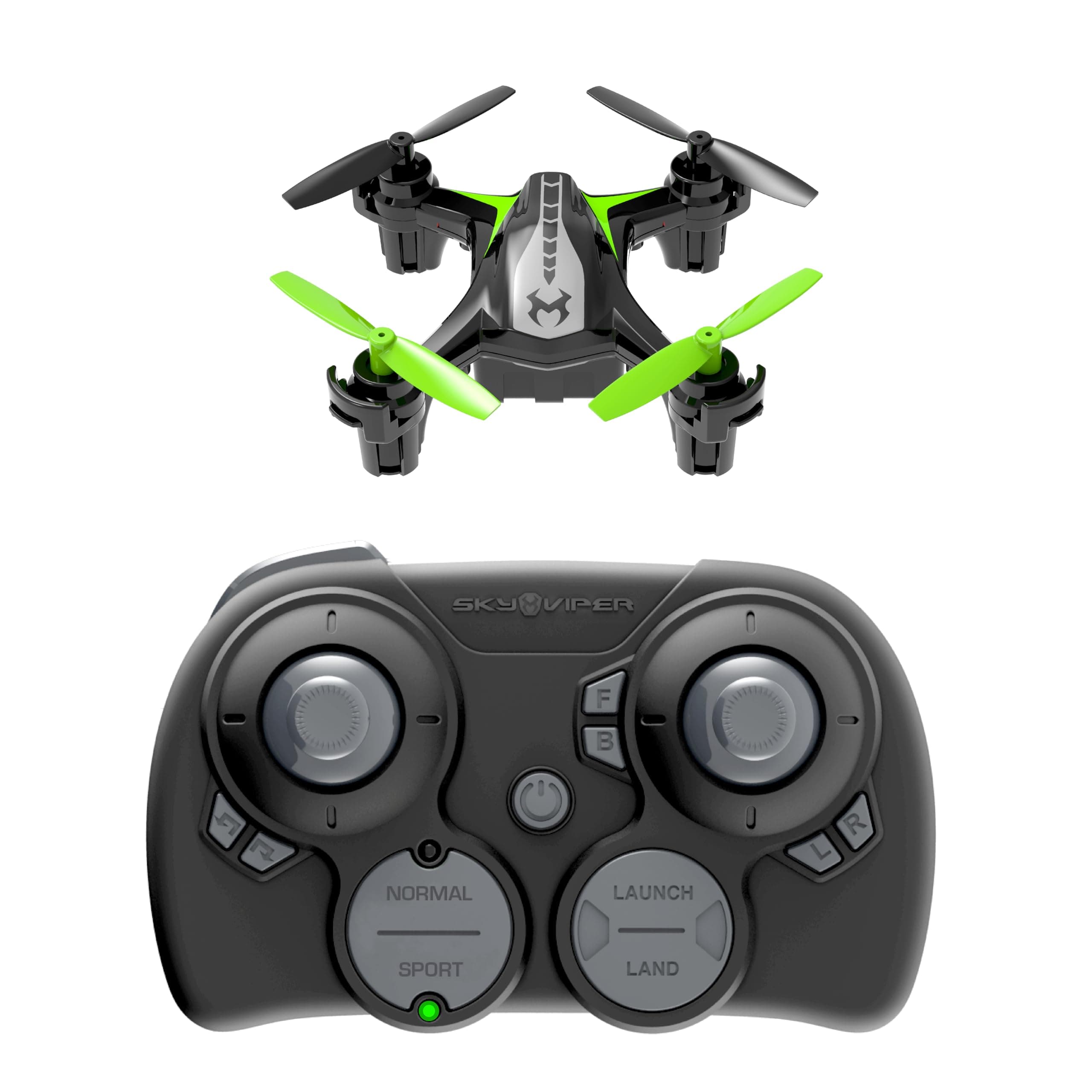 Sky Viper Dash Nano Drone