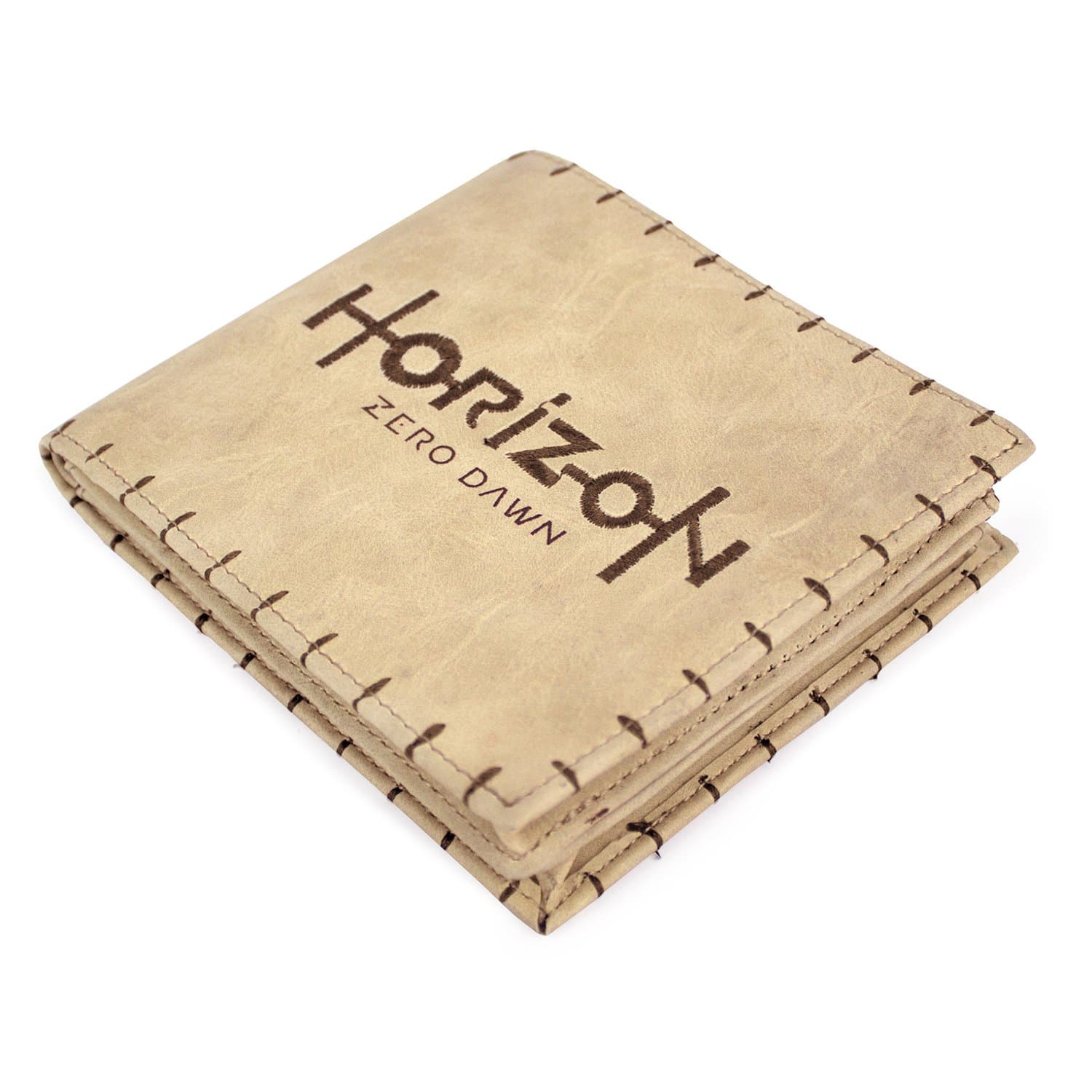 Horizon Zero Dawn Geldbeutel Aloy