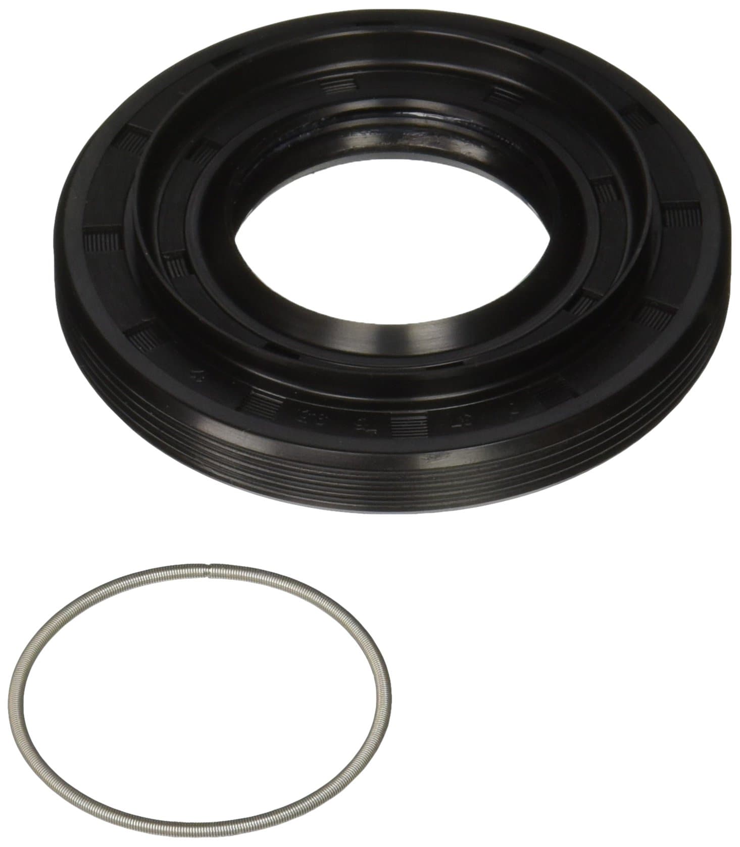 LG 4036ER2004A Gasket, Tub Seal, Small