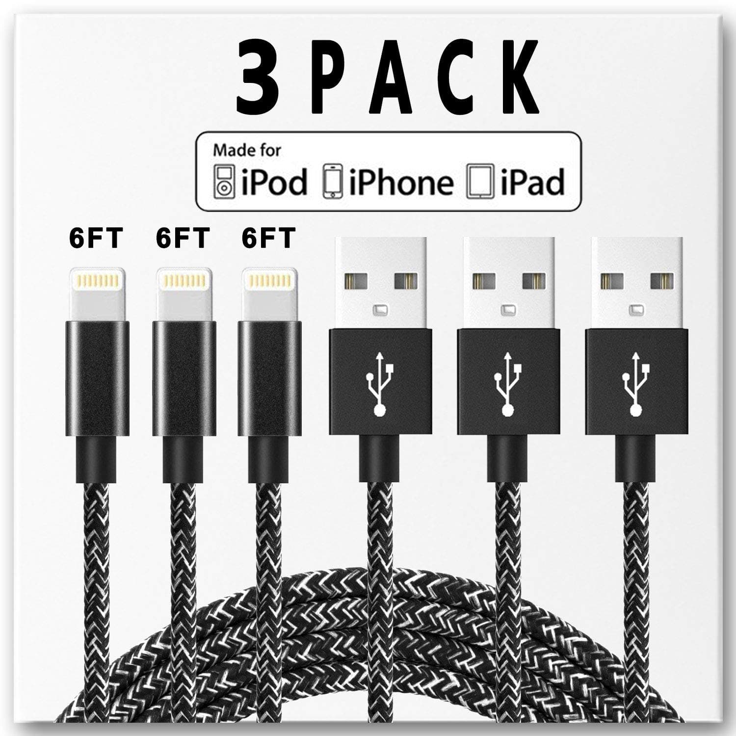 MaddoxStore 1 Pcs Outdoor Living Wind Chimes 65cm