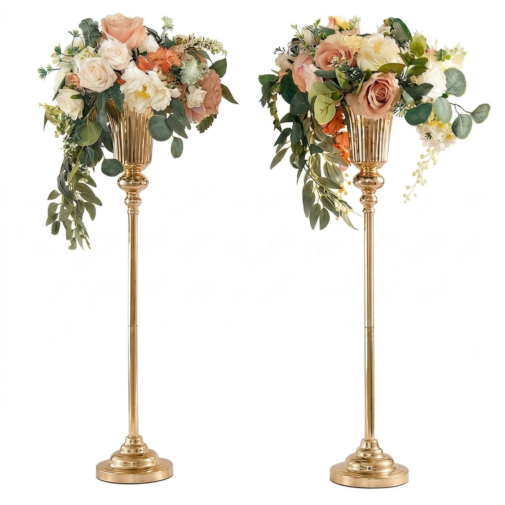 Click for More Detail