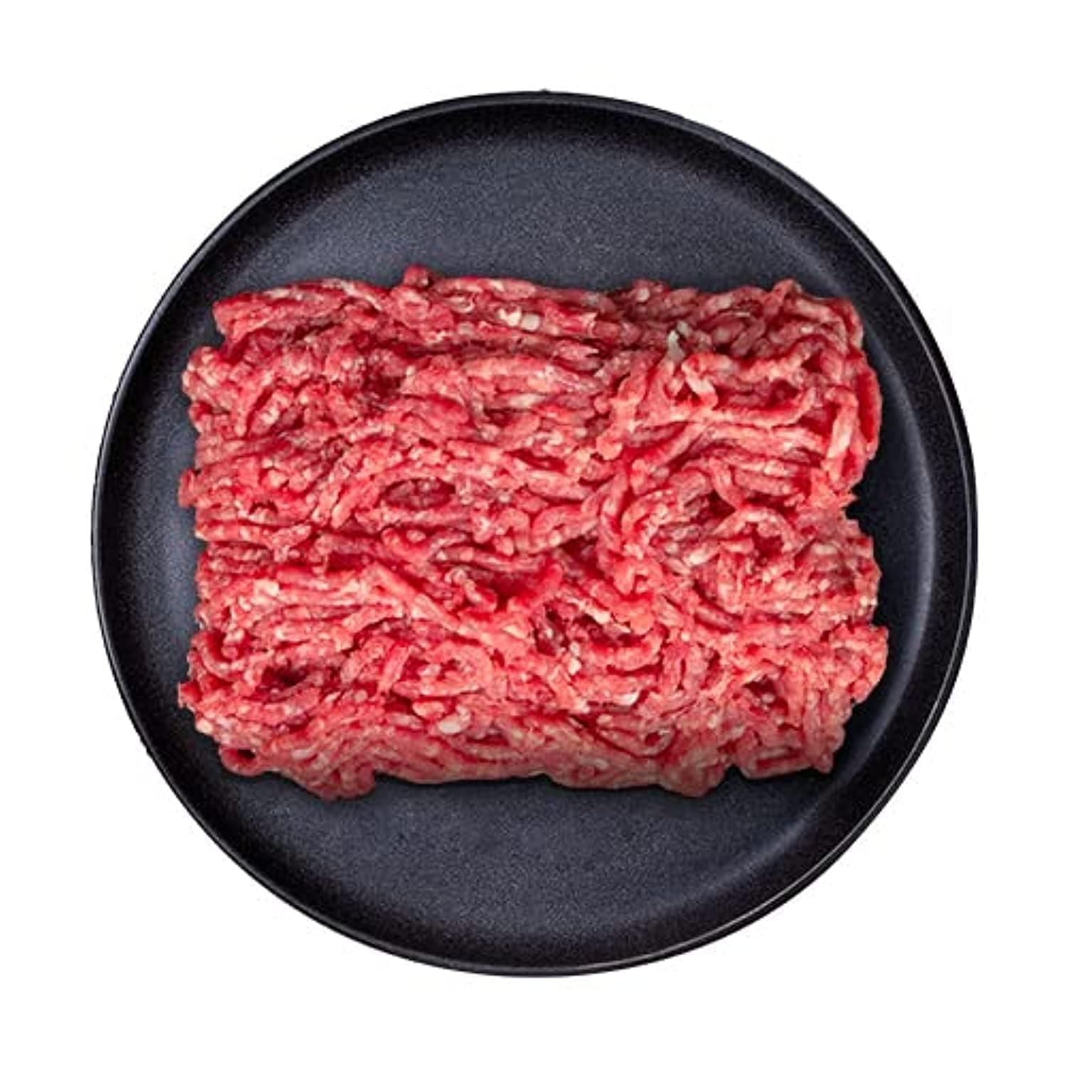Pakistani Beef Mince 500g