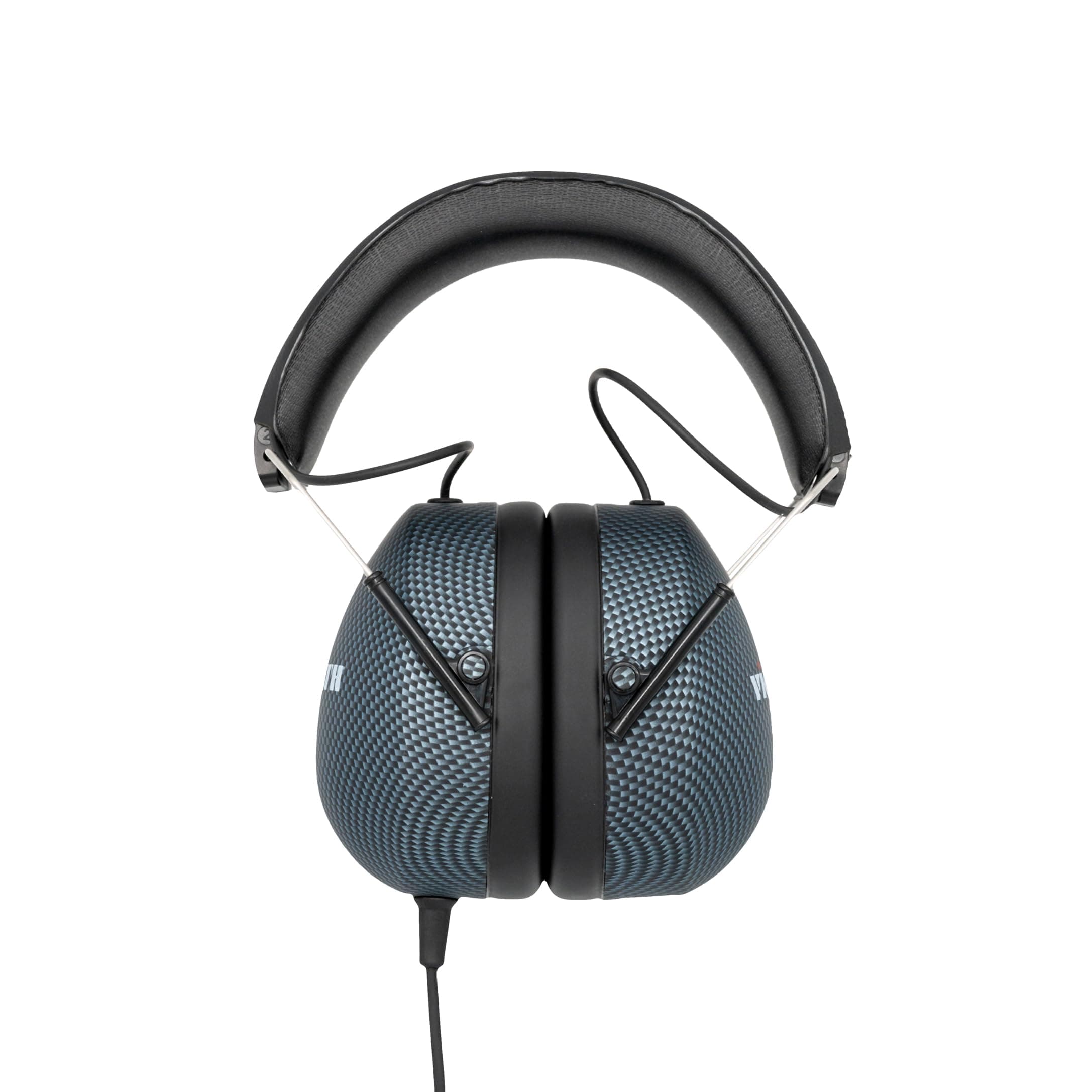 SIH3 Isolation Headphones