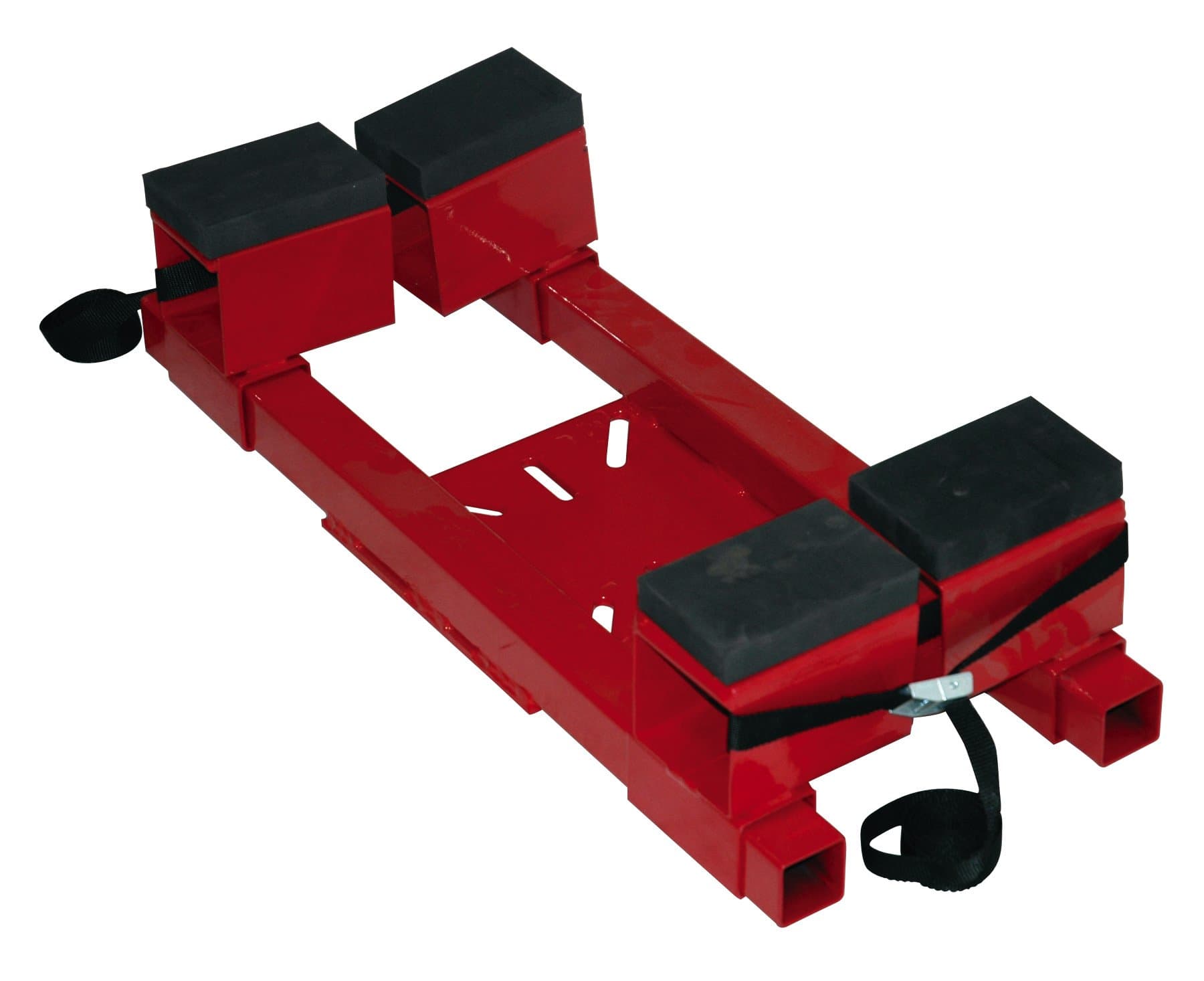 JohnDow IndustriesFuel Chief JDI-FTA7 Fuel Tank Adapter