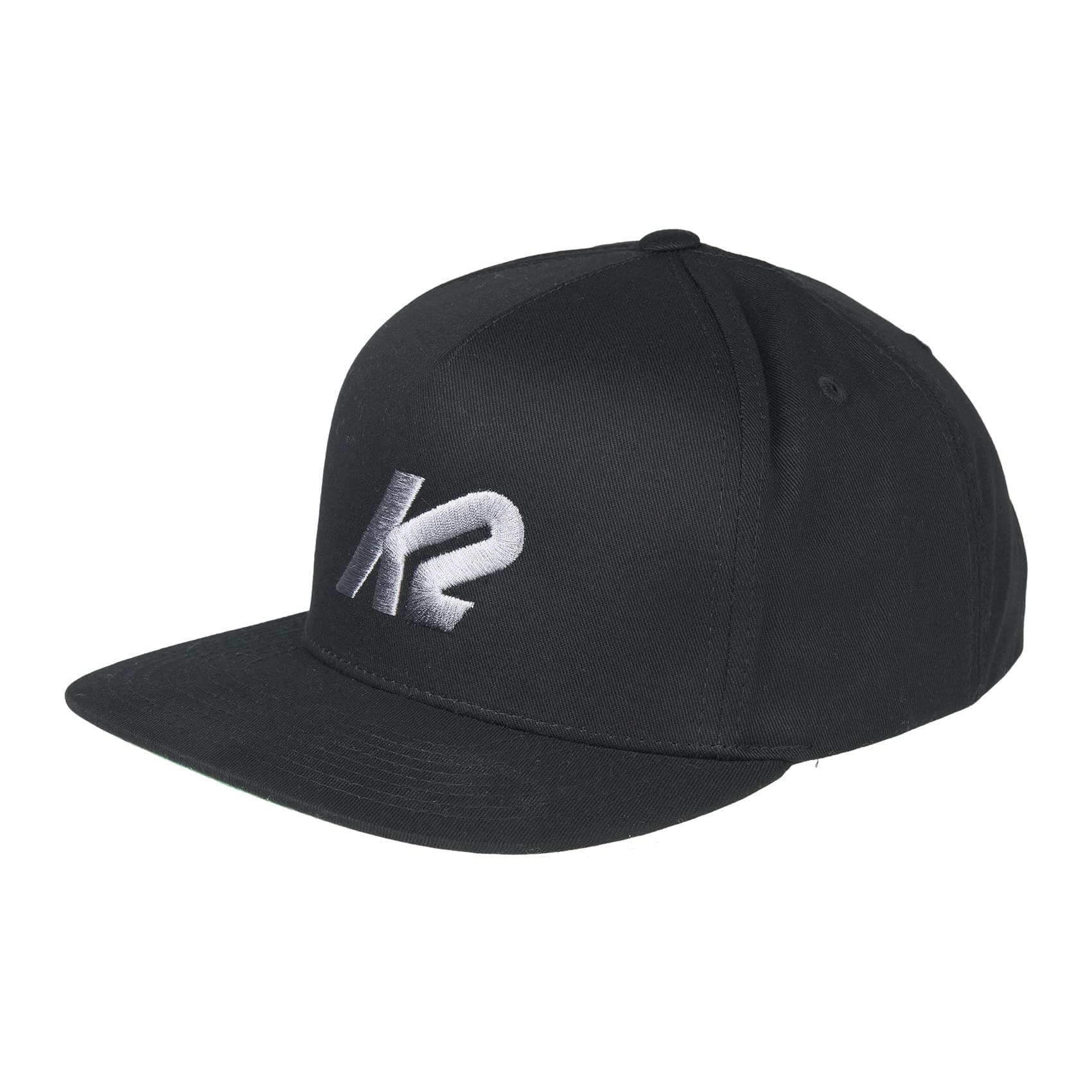 K2 SnowBaseball Cap