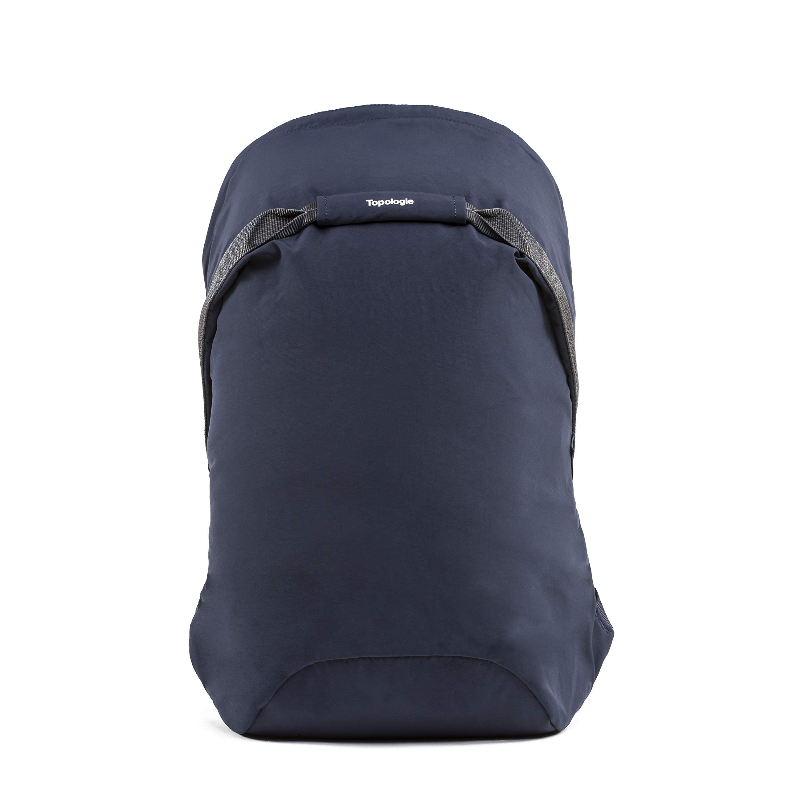 Topologie Bags Multipitch Backpack Large (Navy)