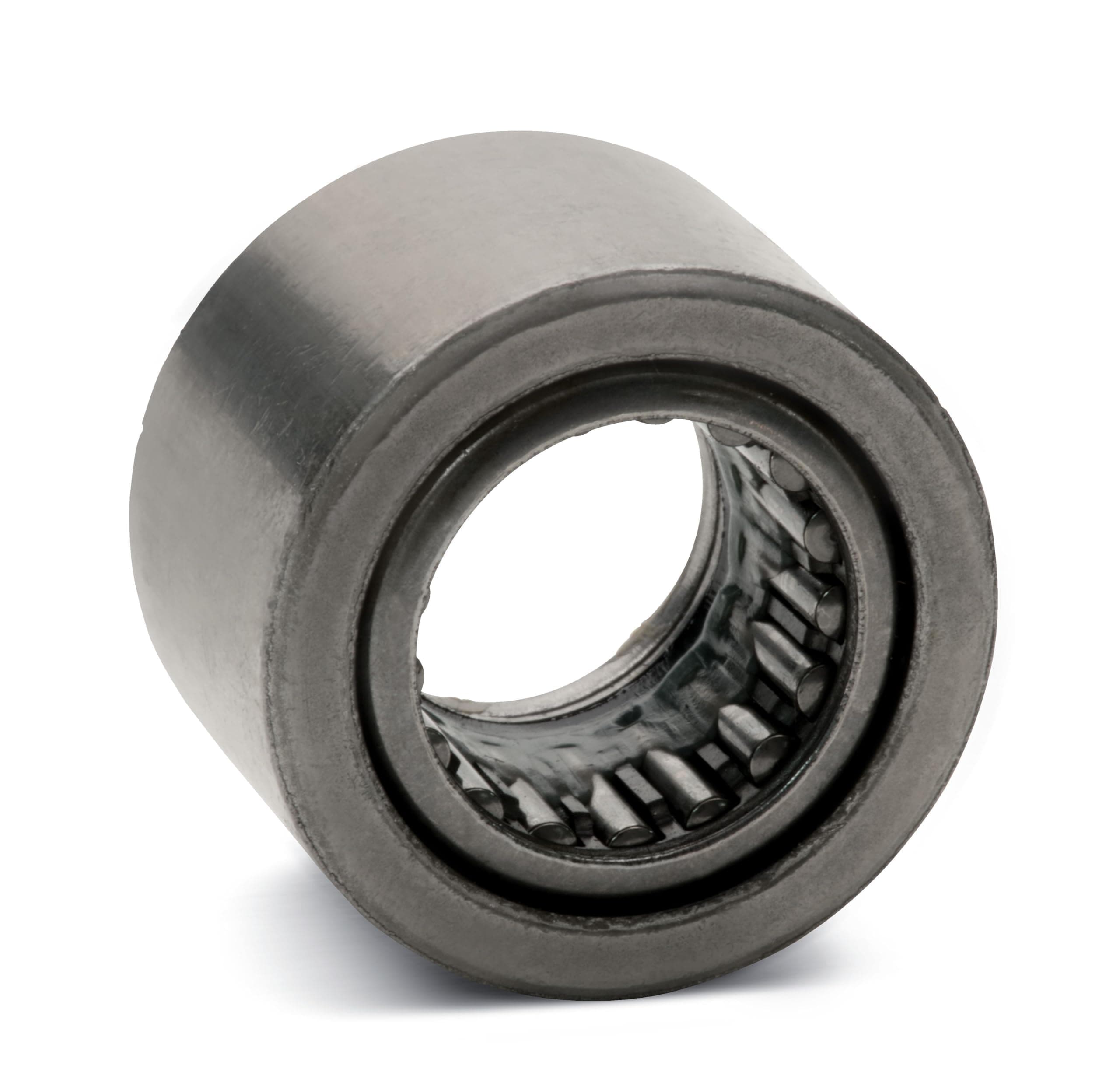 GM Genuine Parts CT1078 Manual Transmission Clutch Pilot Bearing