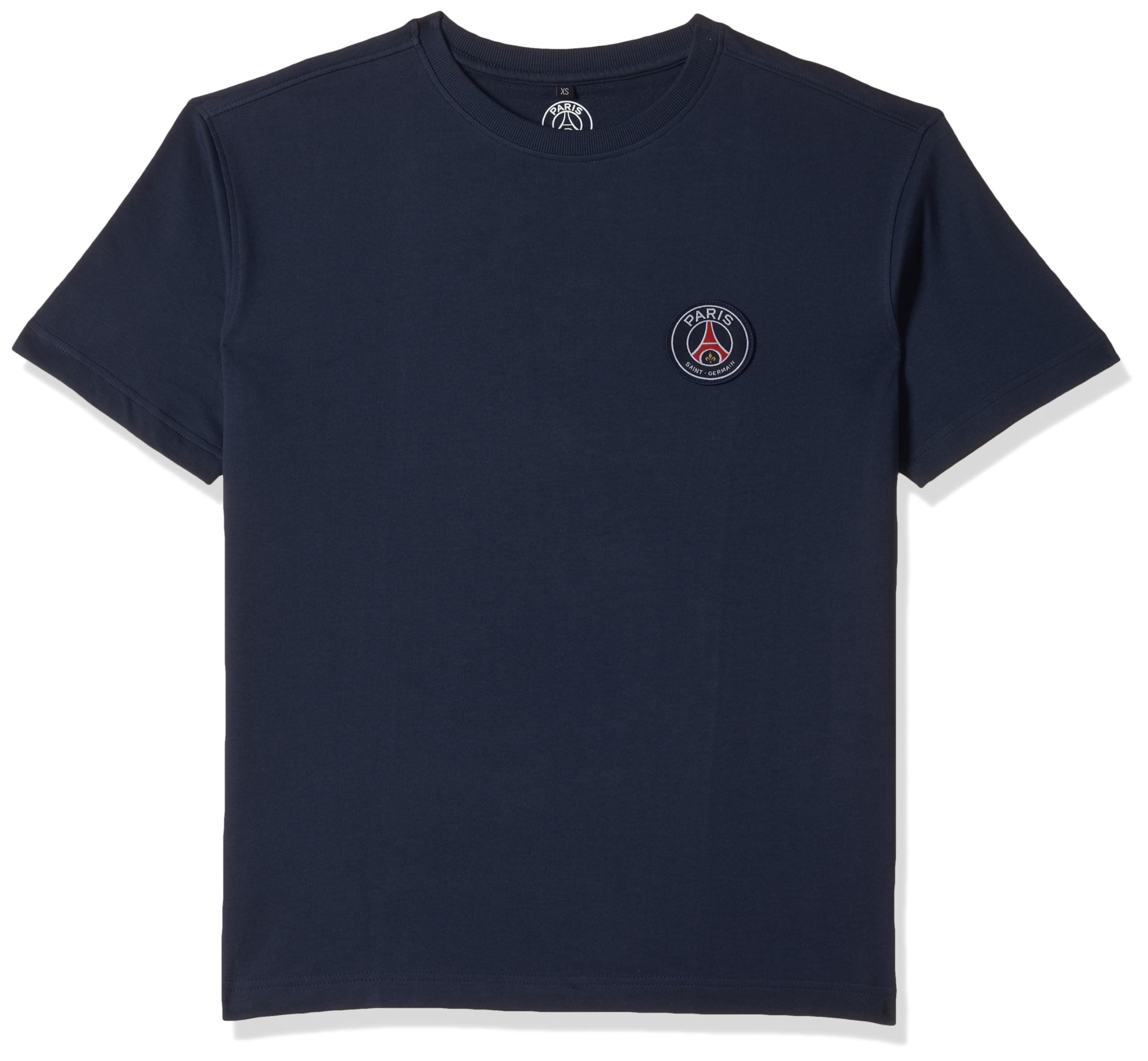 The Souled Store Cotton Round Neck Tshirt