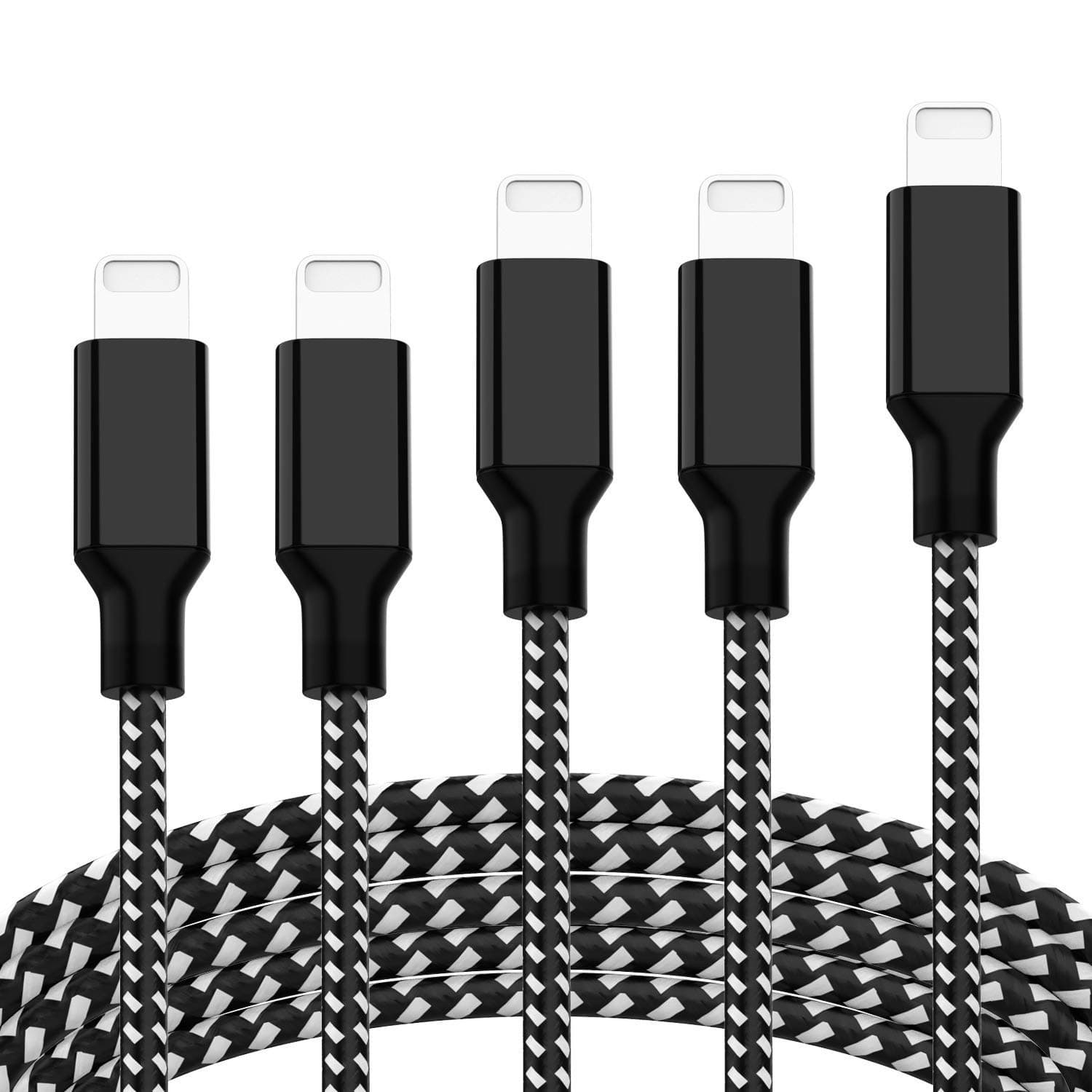 Light Pad - Tracing Light - Light Table - Tracing Pad - LED Light Pad - Tracing Board – Art Supplies - Arts and Crafts for Girls Boys Kids - Gift Set - Tracing Light Box (Light Pink)