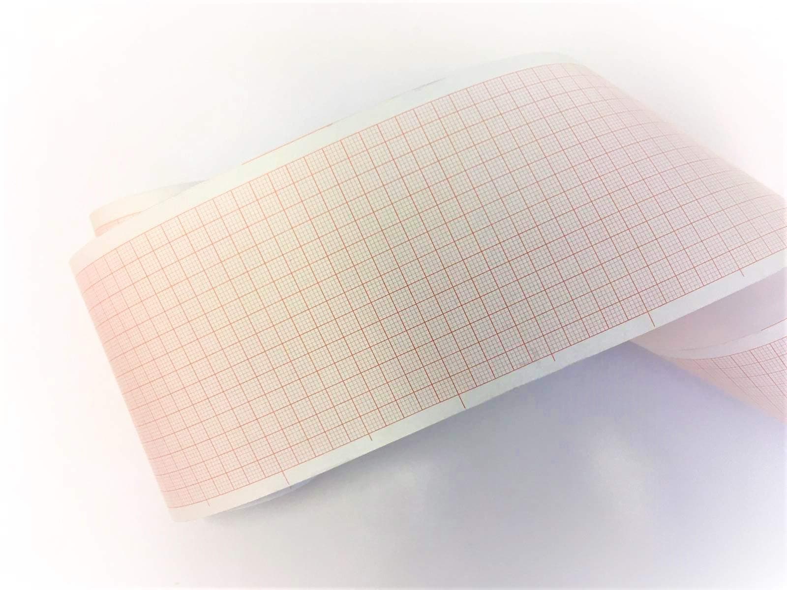 Paper for ECG biocare - edan - Mindray - Contec - Biolight - Comen - i medik