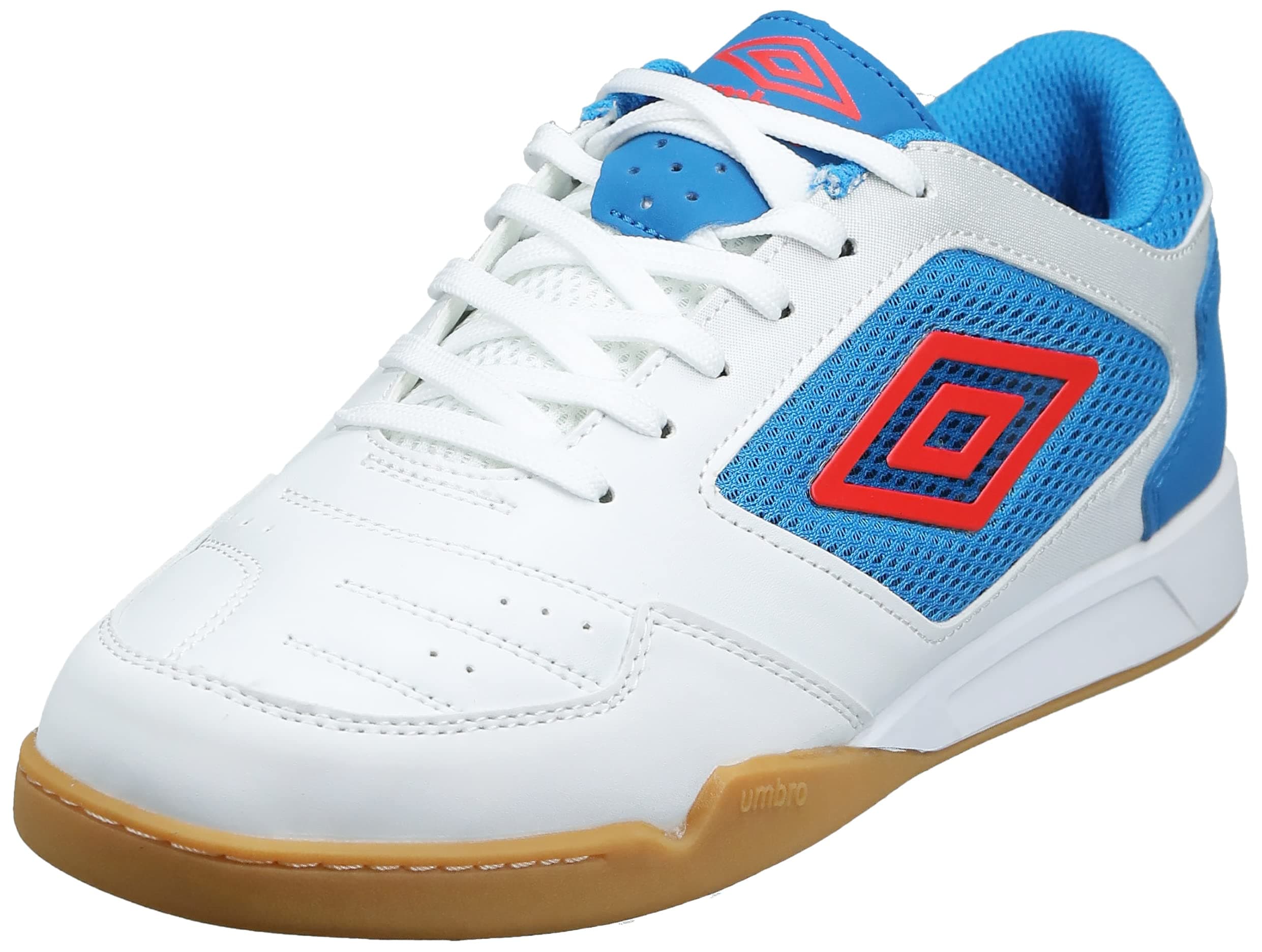 UMBROChaleira II Liga mens Sneaker