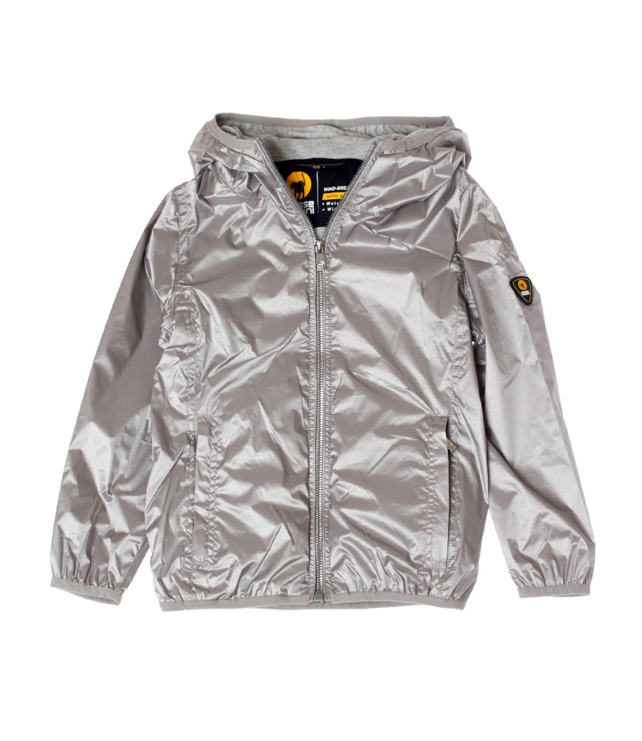 Ciesse Junior Giubbotto Kali Bambino Kids Girl MOD. CGG224 16