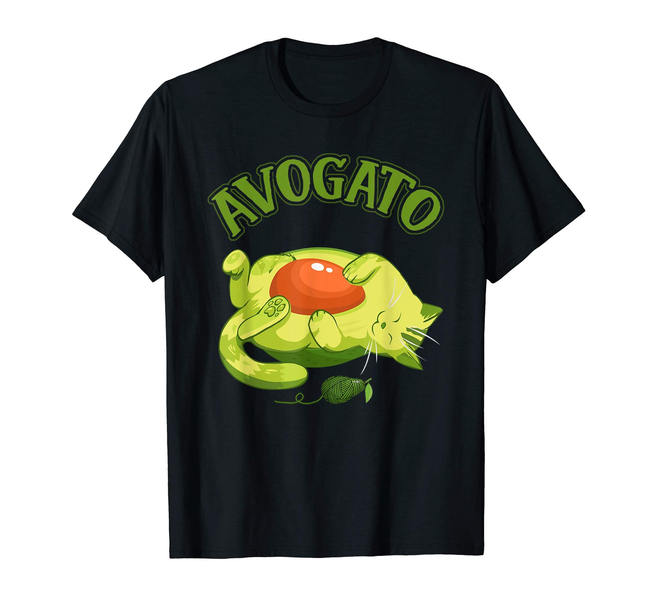 Cinco De Mayo Shirt FormeCinco De Mayo T Shirt Funny Meow Avogato Cat Avocado Mexico T-Shirt for Men Women Girls KidsOEKO-TEX STANDARD 100