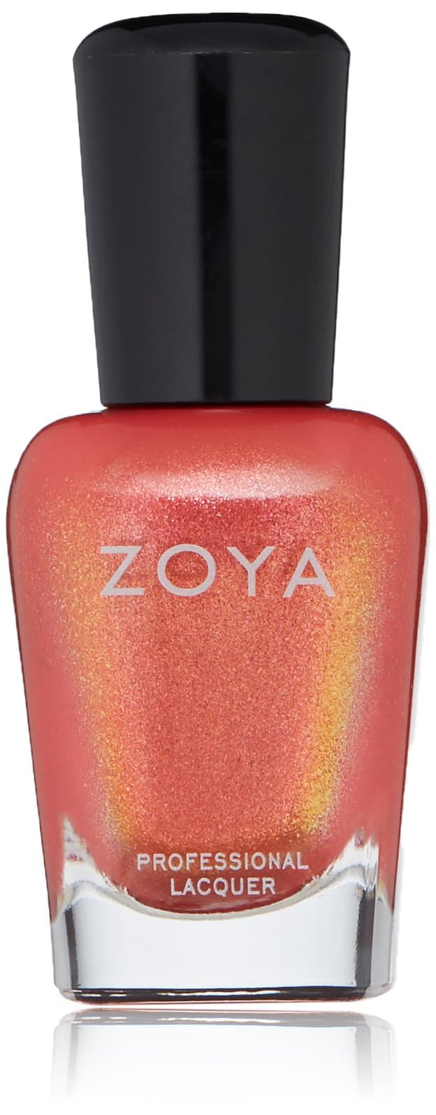 ZOYANail Polish, Solstice