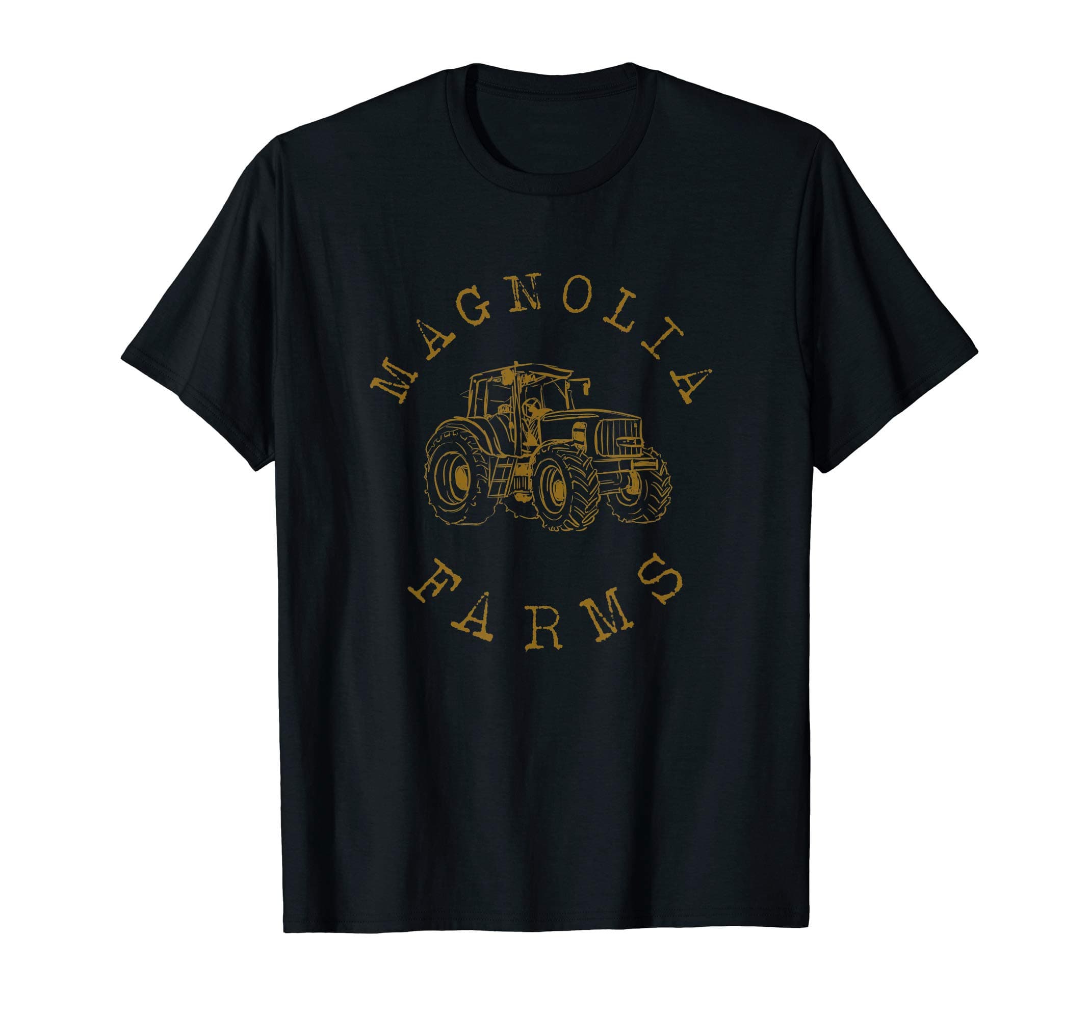 Magnolia Farms T-Shirt