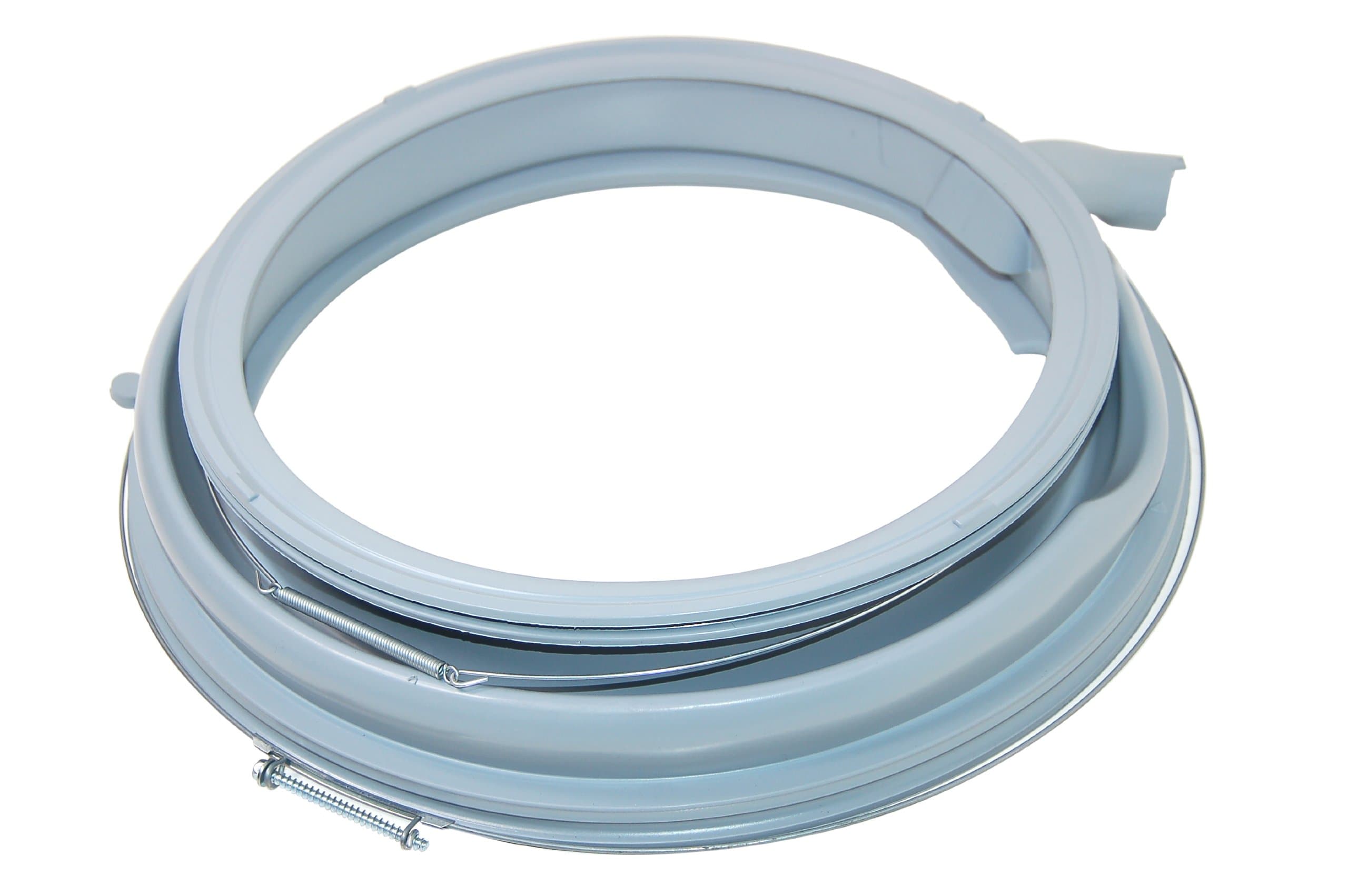 Bosch Neff Siemens Washing Machine Door Seal Gasket. Genuine Part Number 479459
